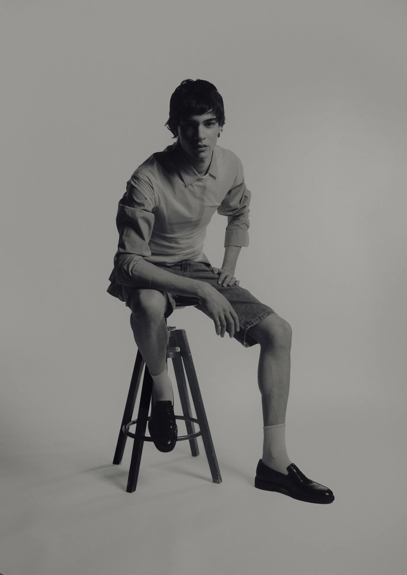Roll up magazine (9).jpg