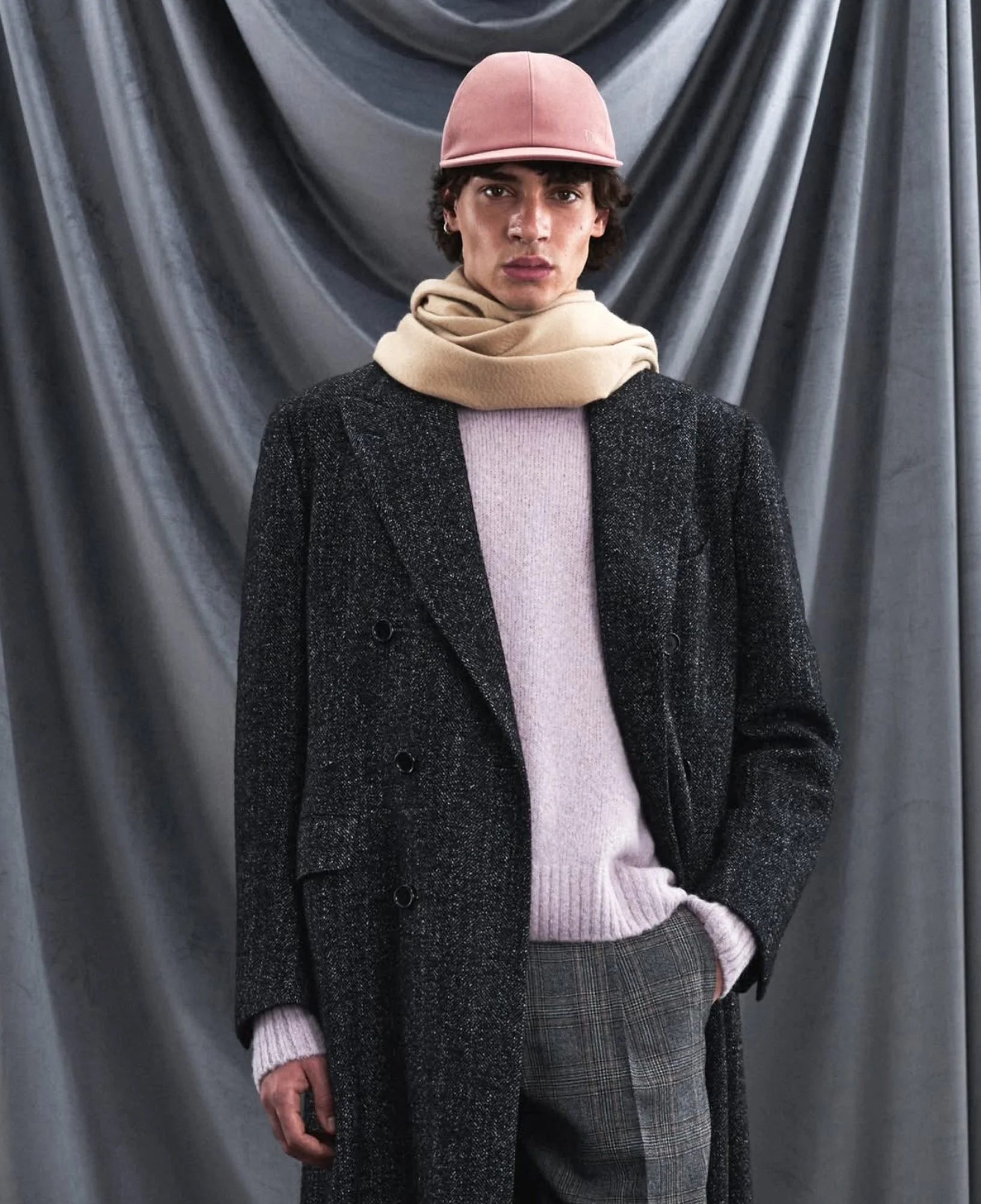 Schermata 2024-12-23 alle 10.05.52.jpg