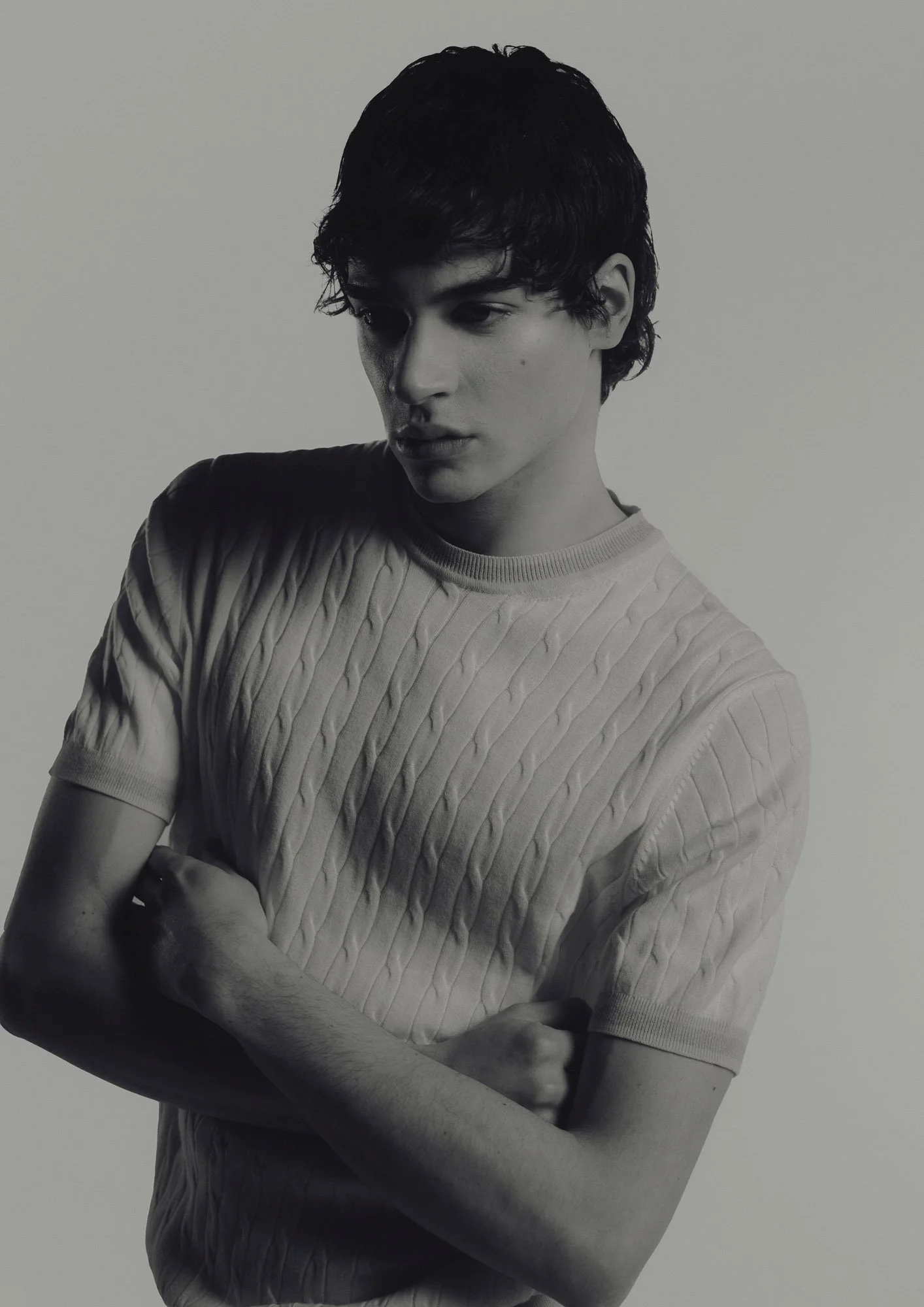 Roll up magazine (8).jpg