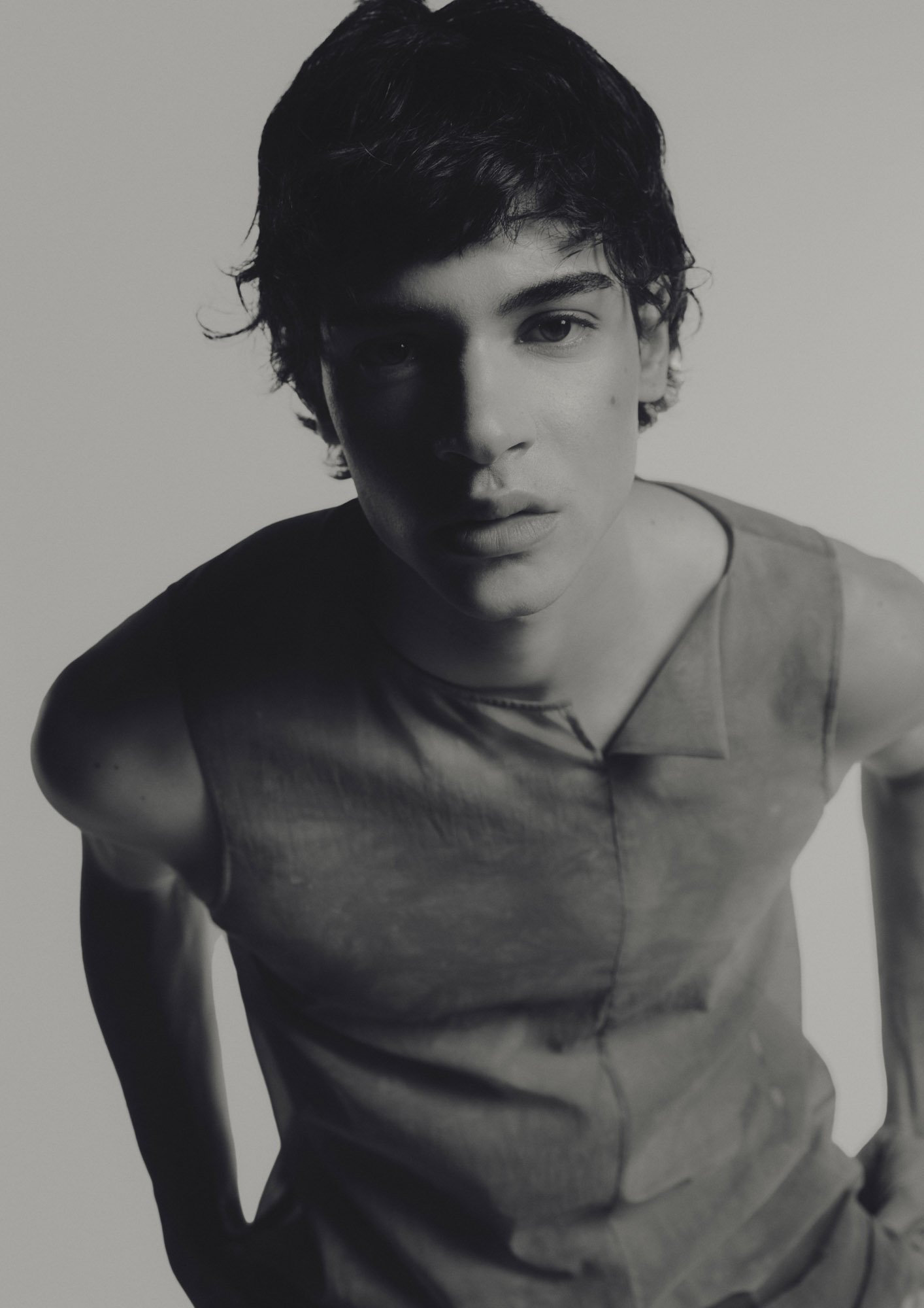 Roll up magazine (3).jpg