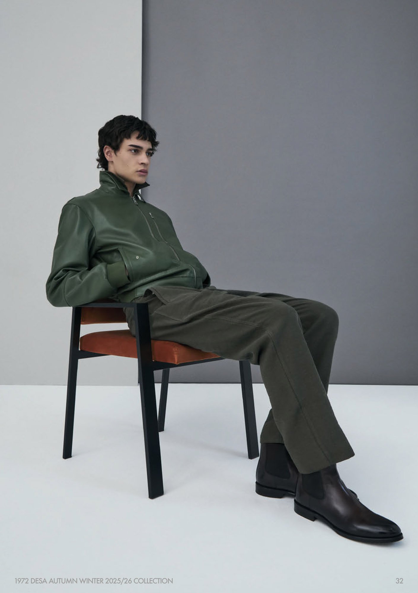 aw25_DESA-32 copy.jpg