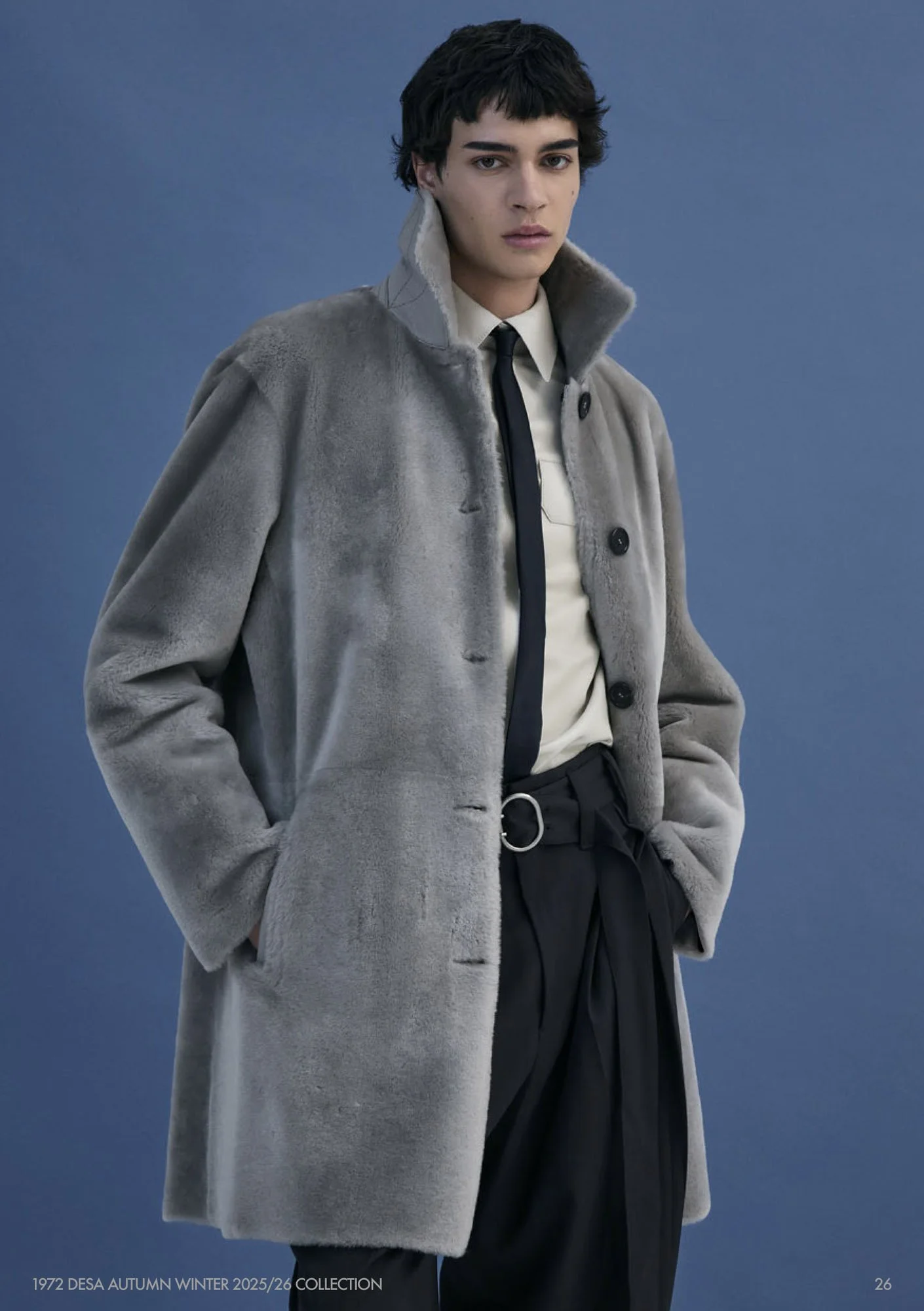 aw25_DESA-26 copy.jpg