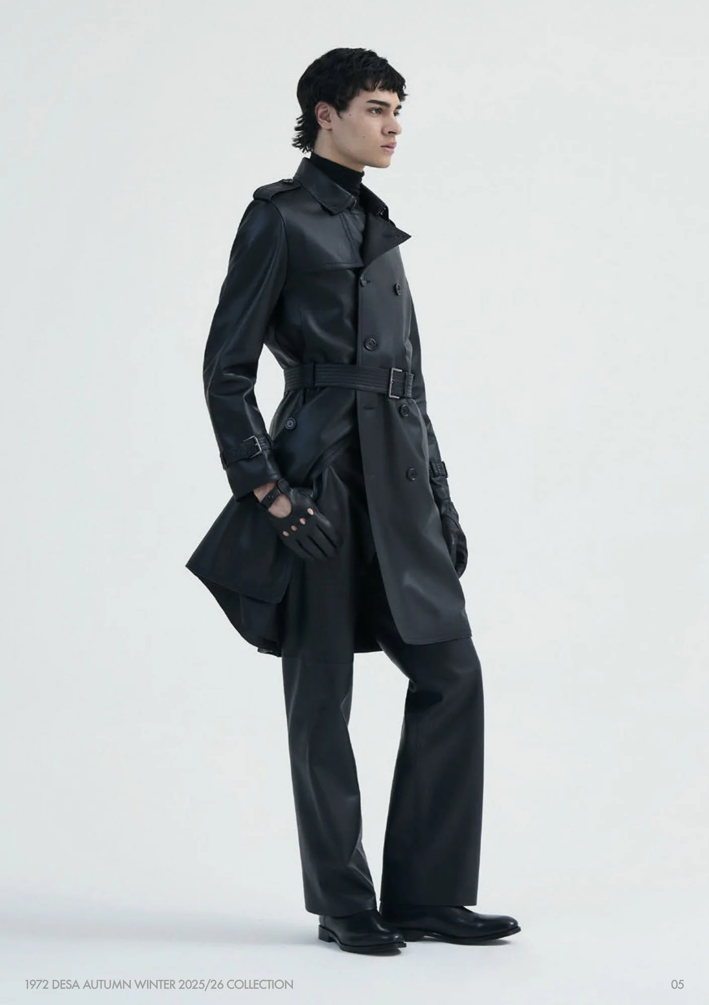 aw25_DESA-5 copy.jpg