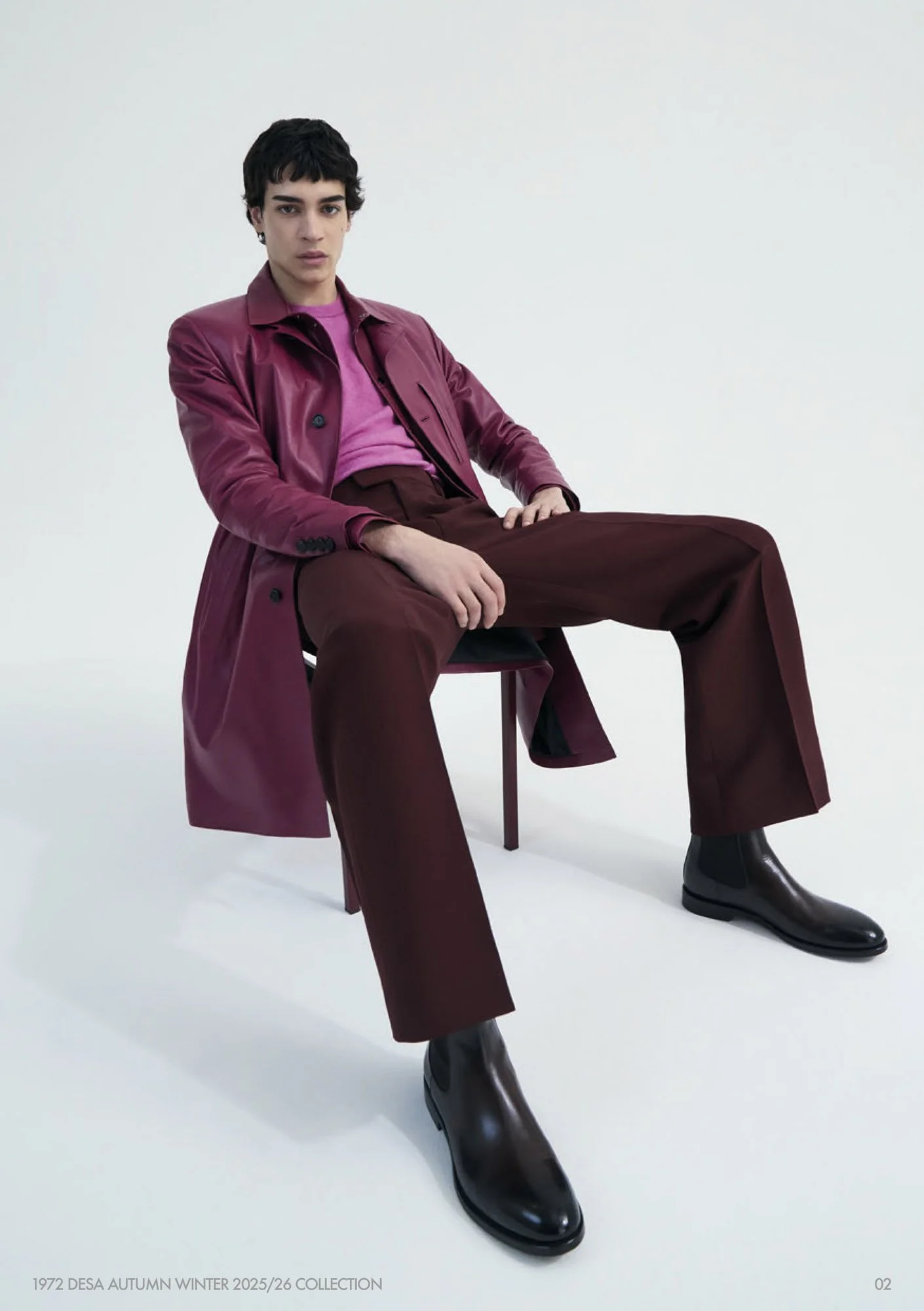 aw25_DESA-2 copy.jpg