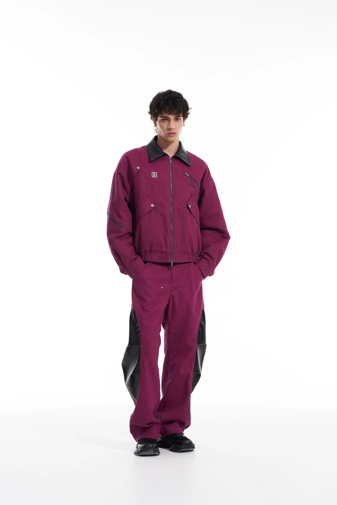 2026-03-31 175139(1).jpg