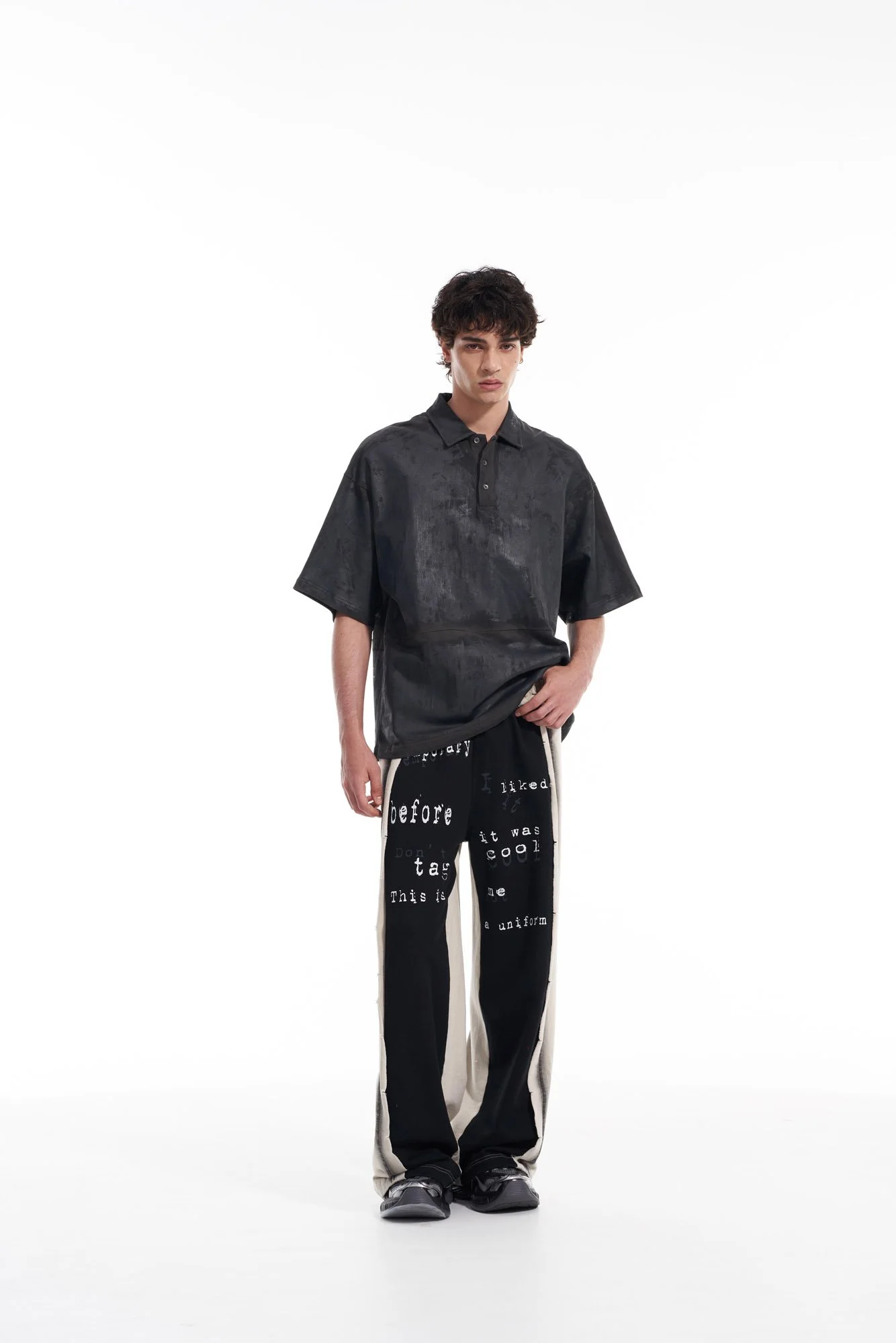 2026-03-31 175300.jpg