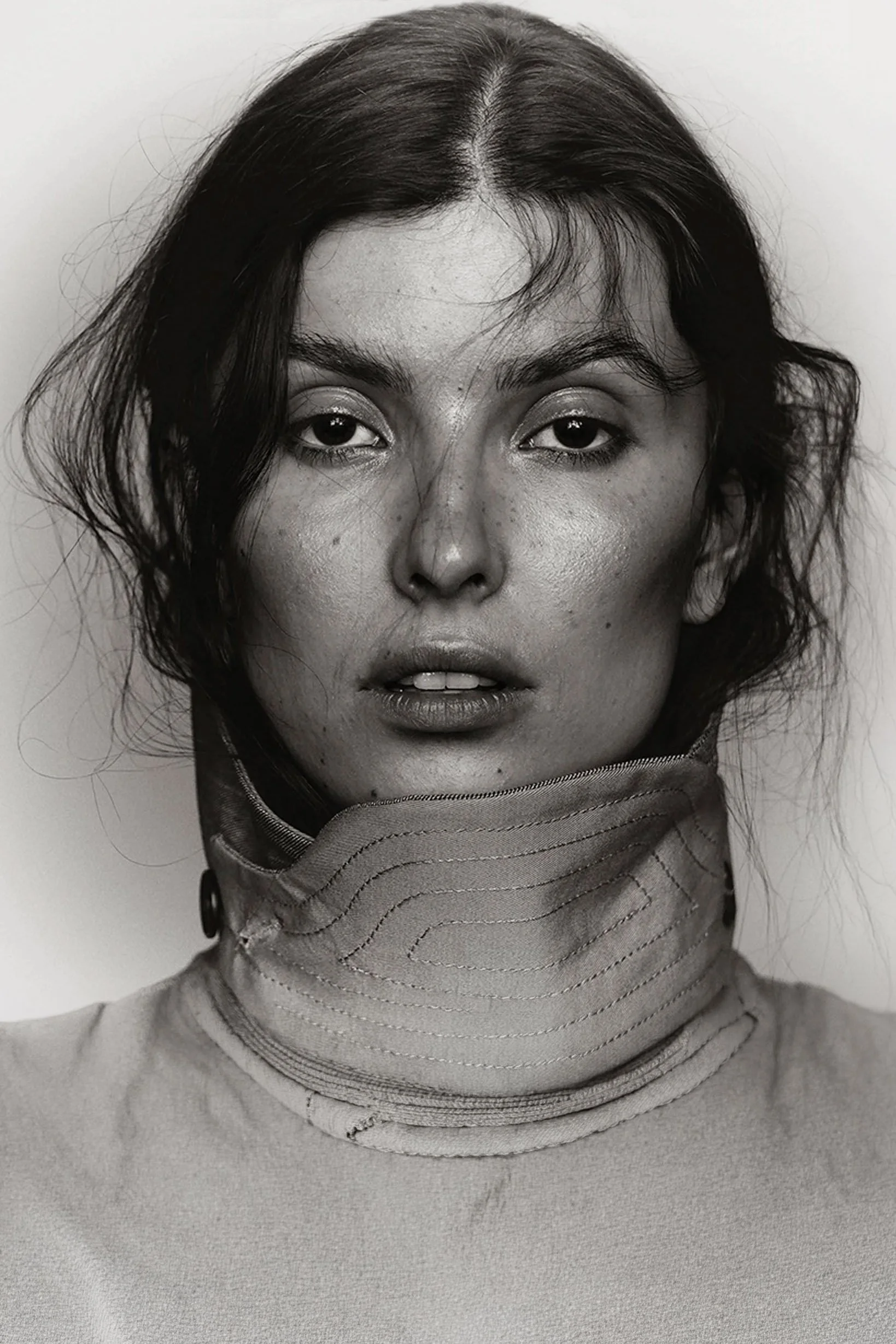 1-9+15.14.05.jpg copia.jpg