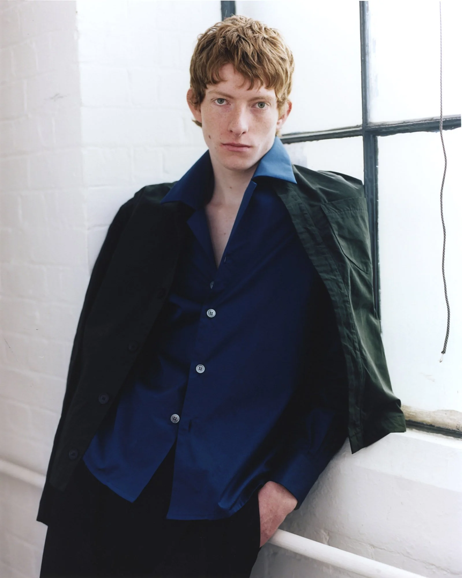 Hercules Models __ Archie carr by Alejandro Perez_3.jpg