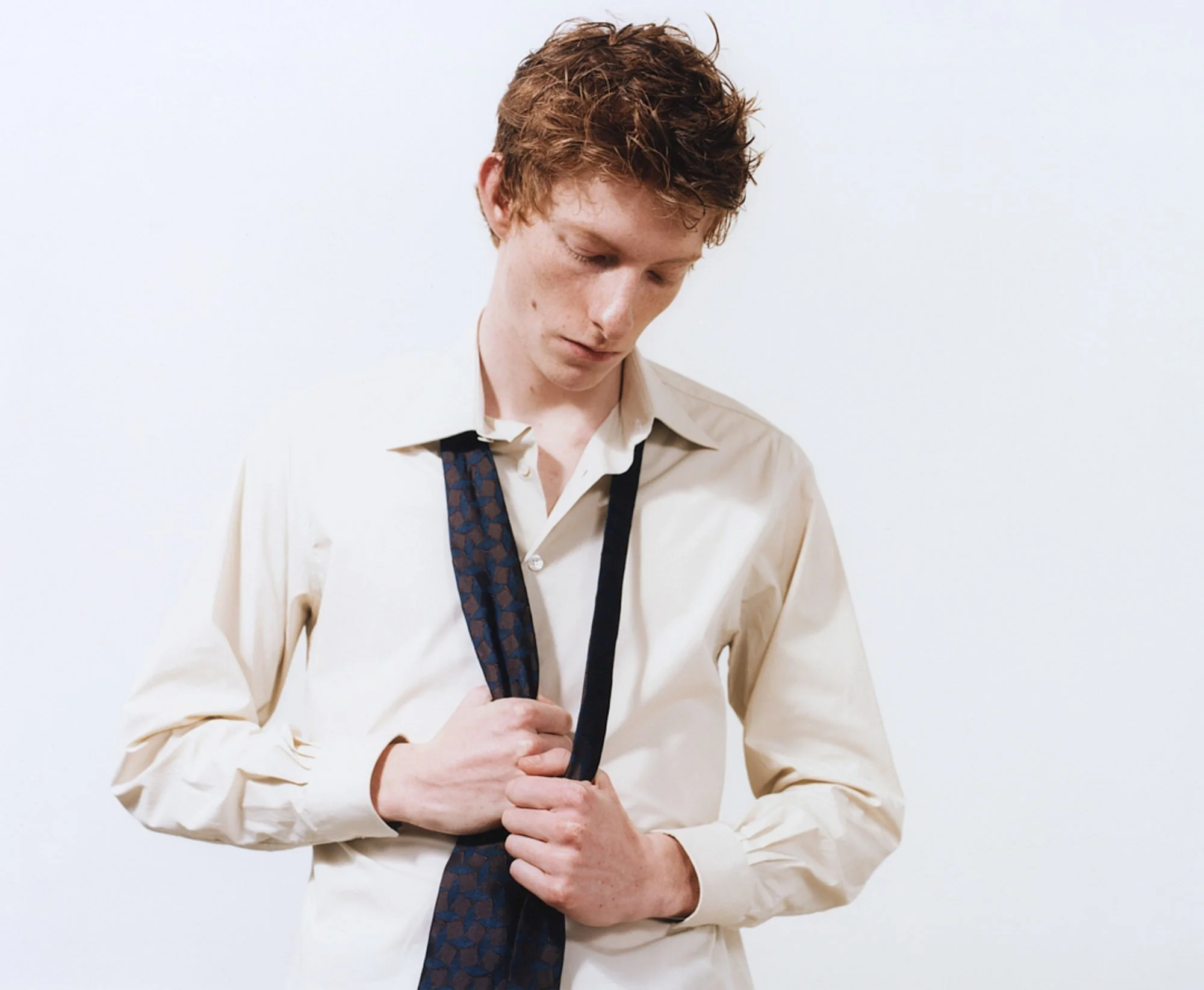 Hercules Models __ Archie carr by Alejandro Perez_13.jpg