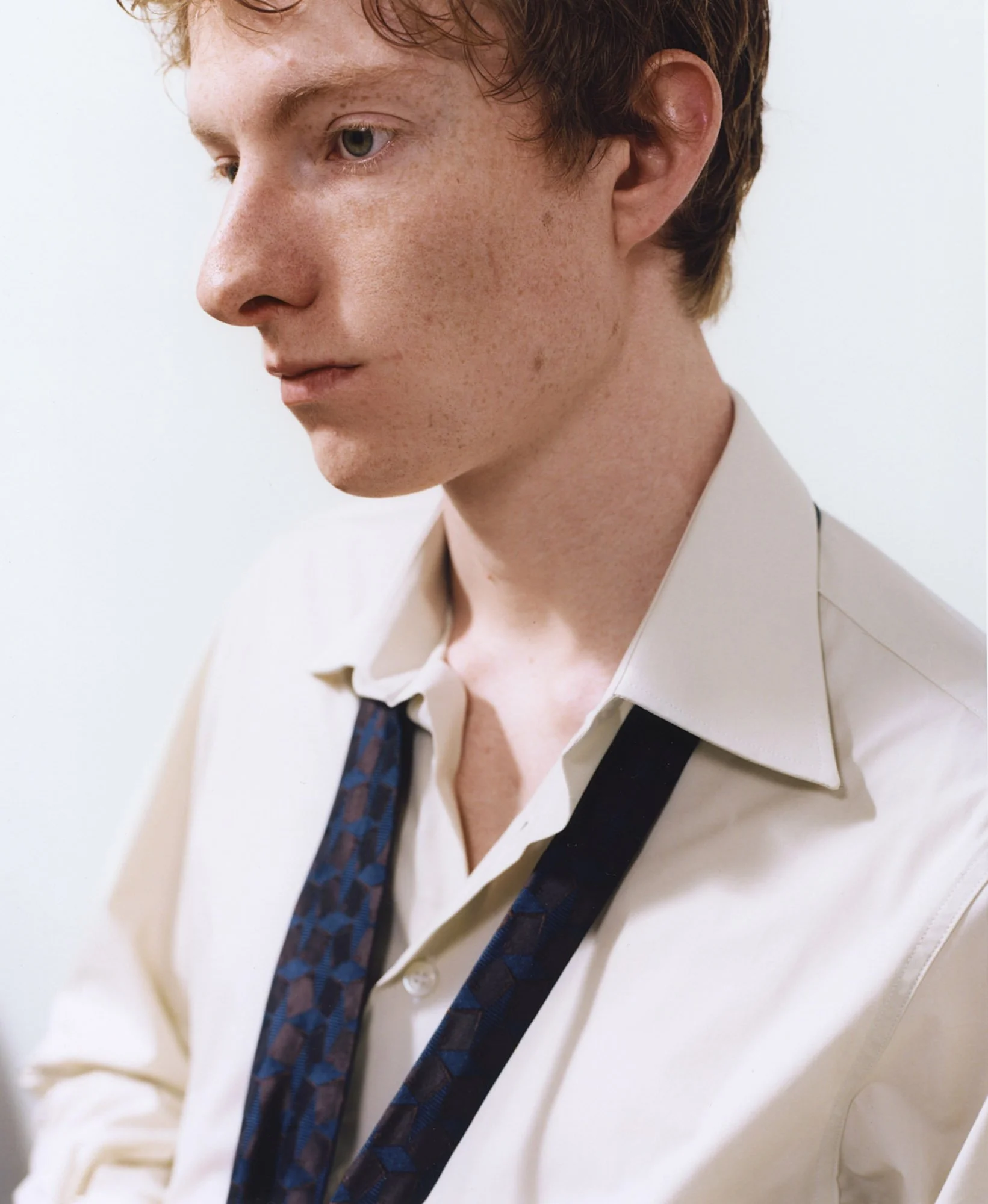 Hercules Models __ Archie carr by Alejandro Perez_14.jpg