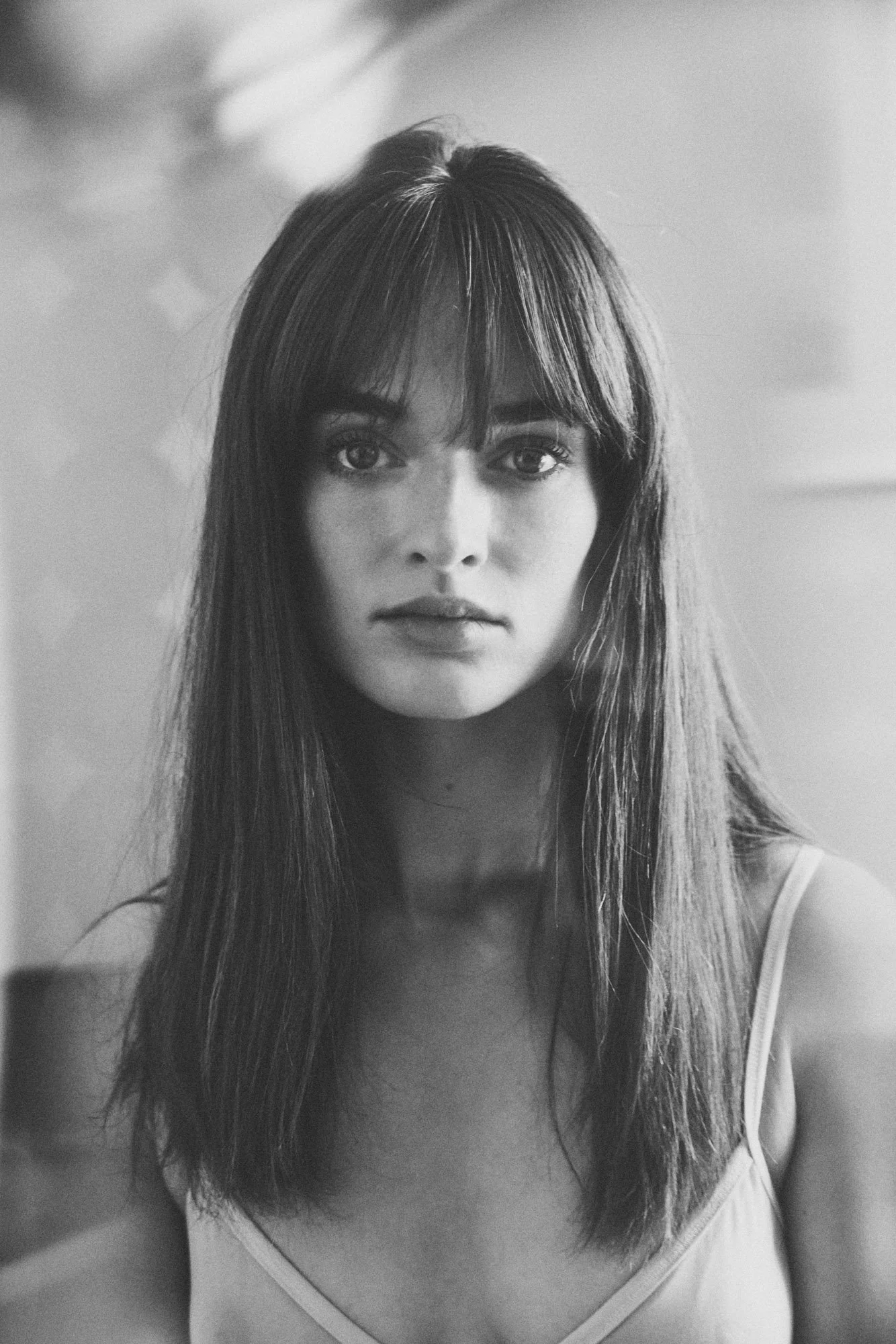 06-2022 Anaelle RAW0919.jpg