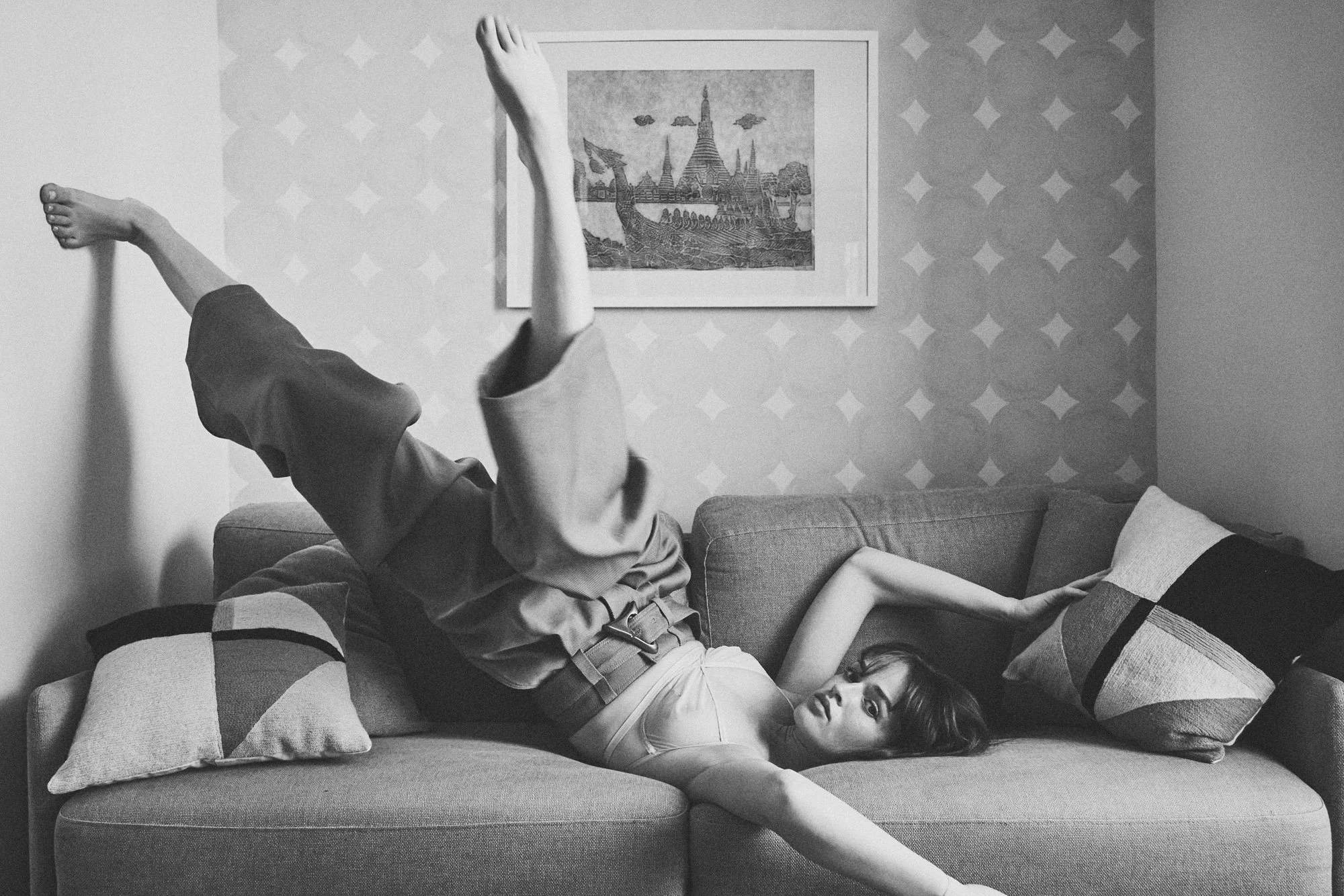 06-2022 Anaelle RAW1021.jpg