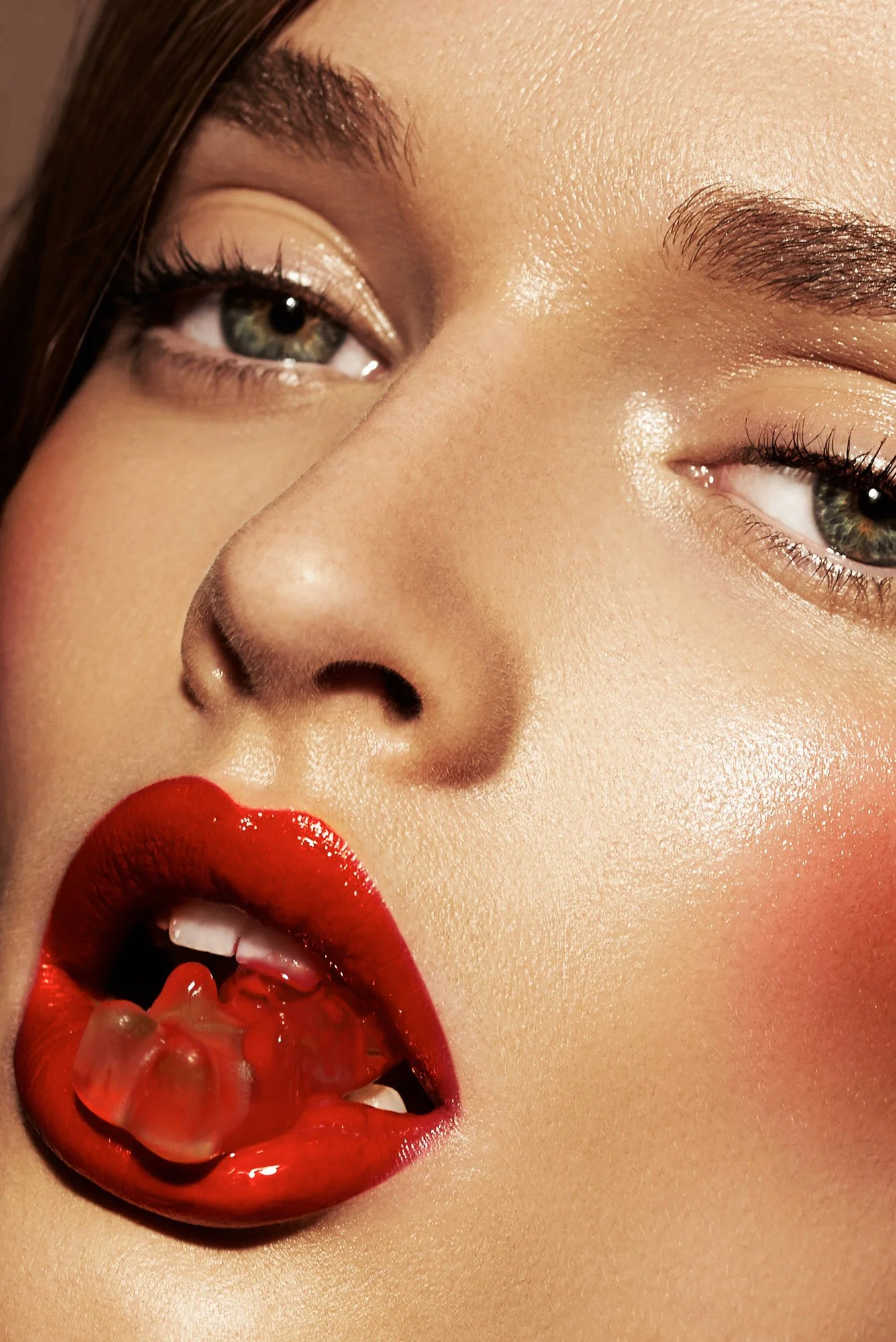 Anaelle D_Glint15_photo_02.jpg