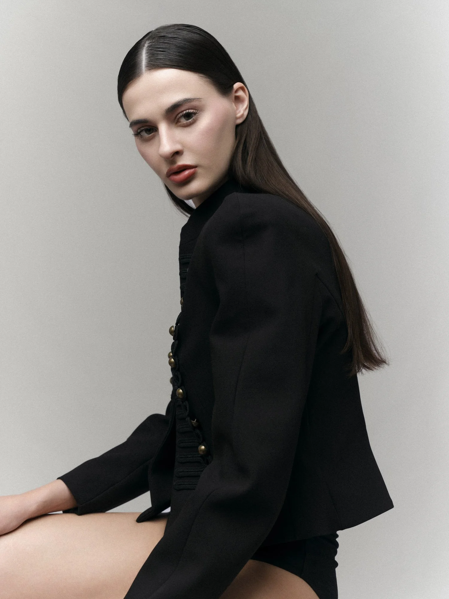 CLARIANE MAJOR39936 copia.jpg