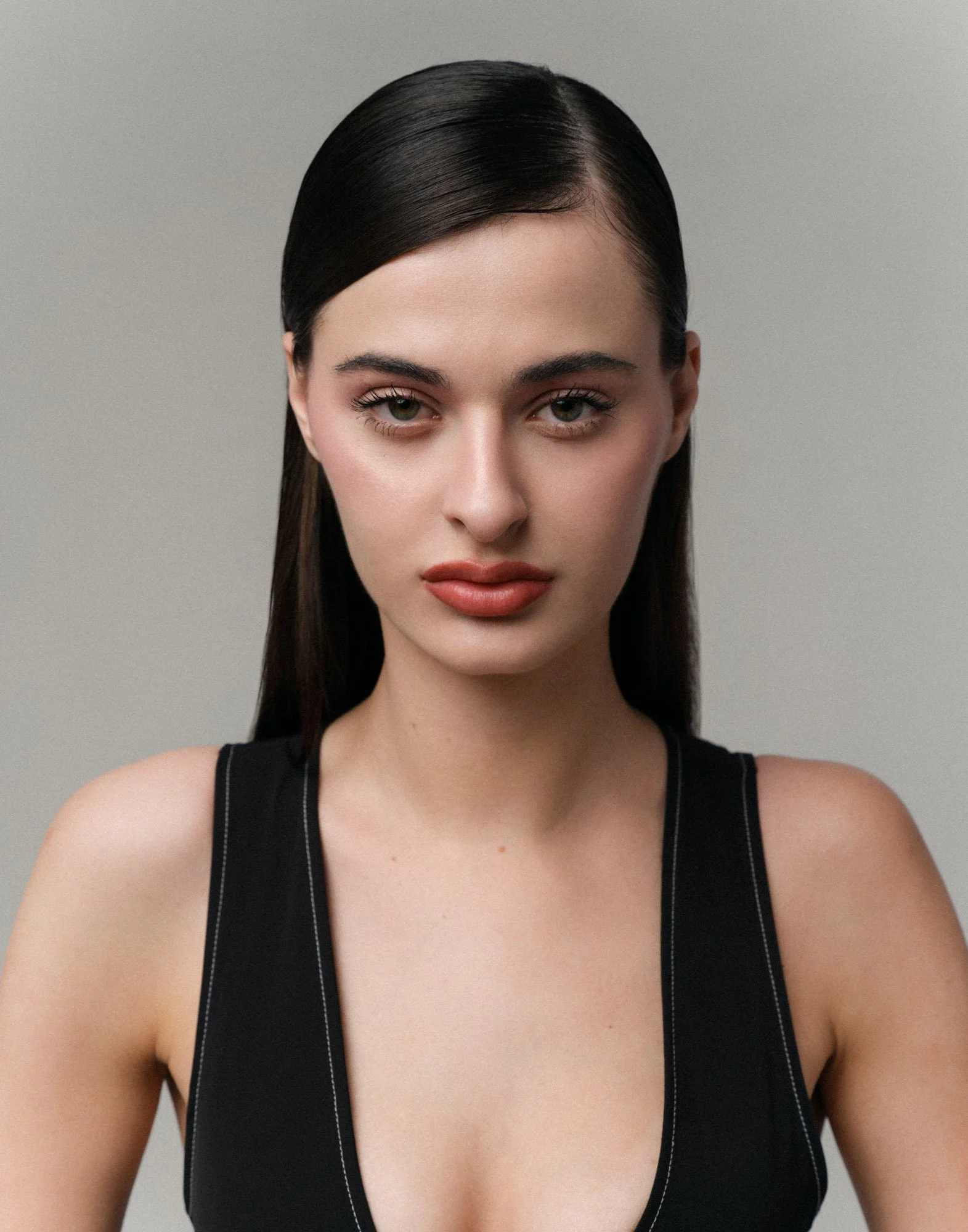 CLARIANE MAJOR40144 copia.jpg