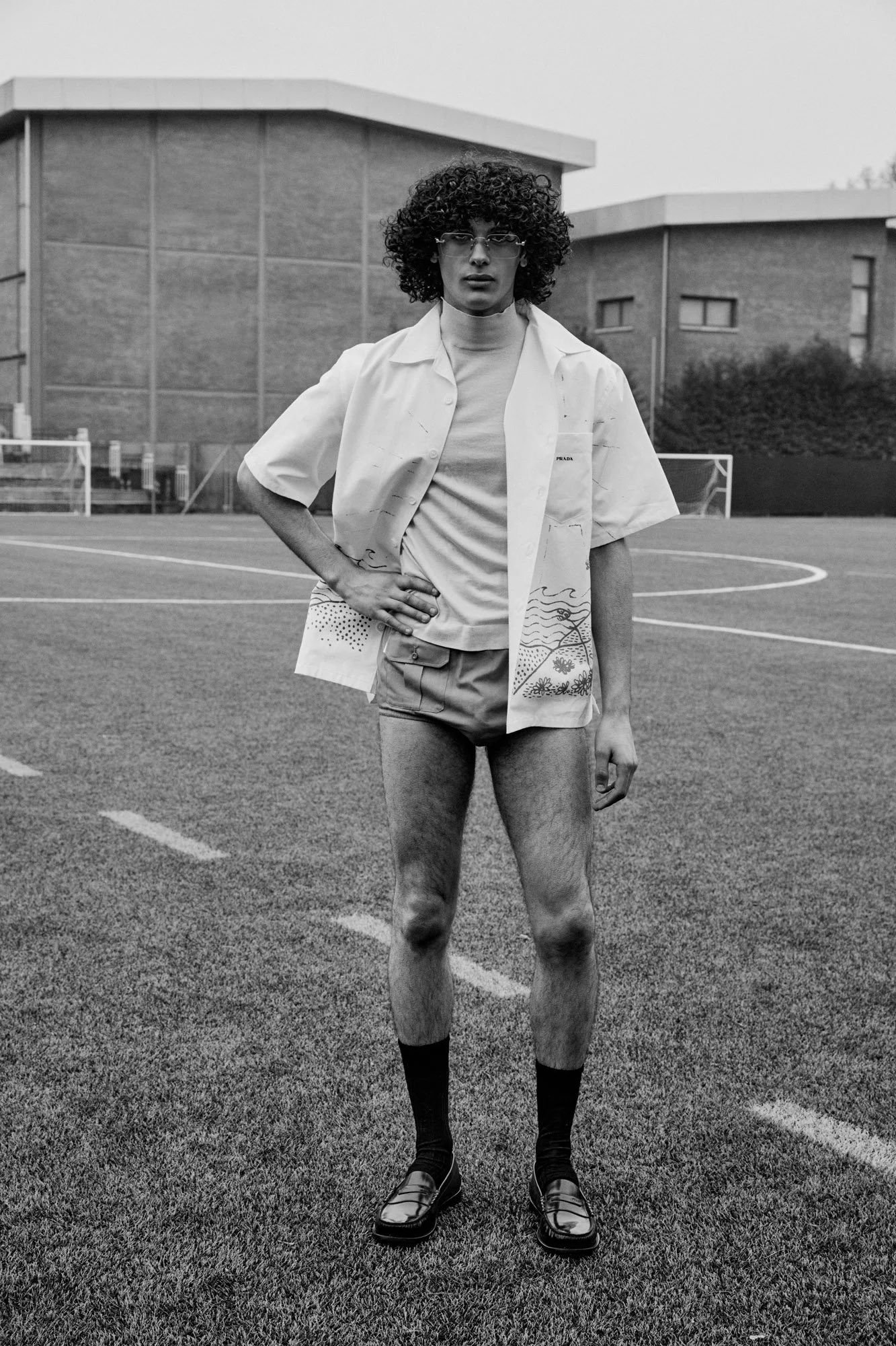 LOFFICIEL HOMMES ITALY 542.jpg