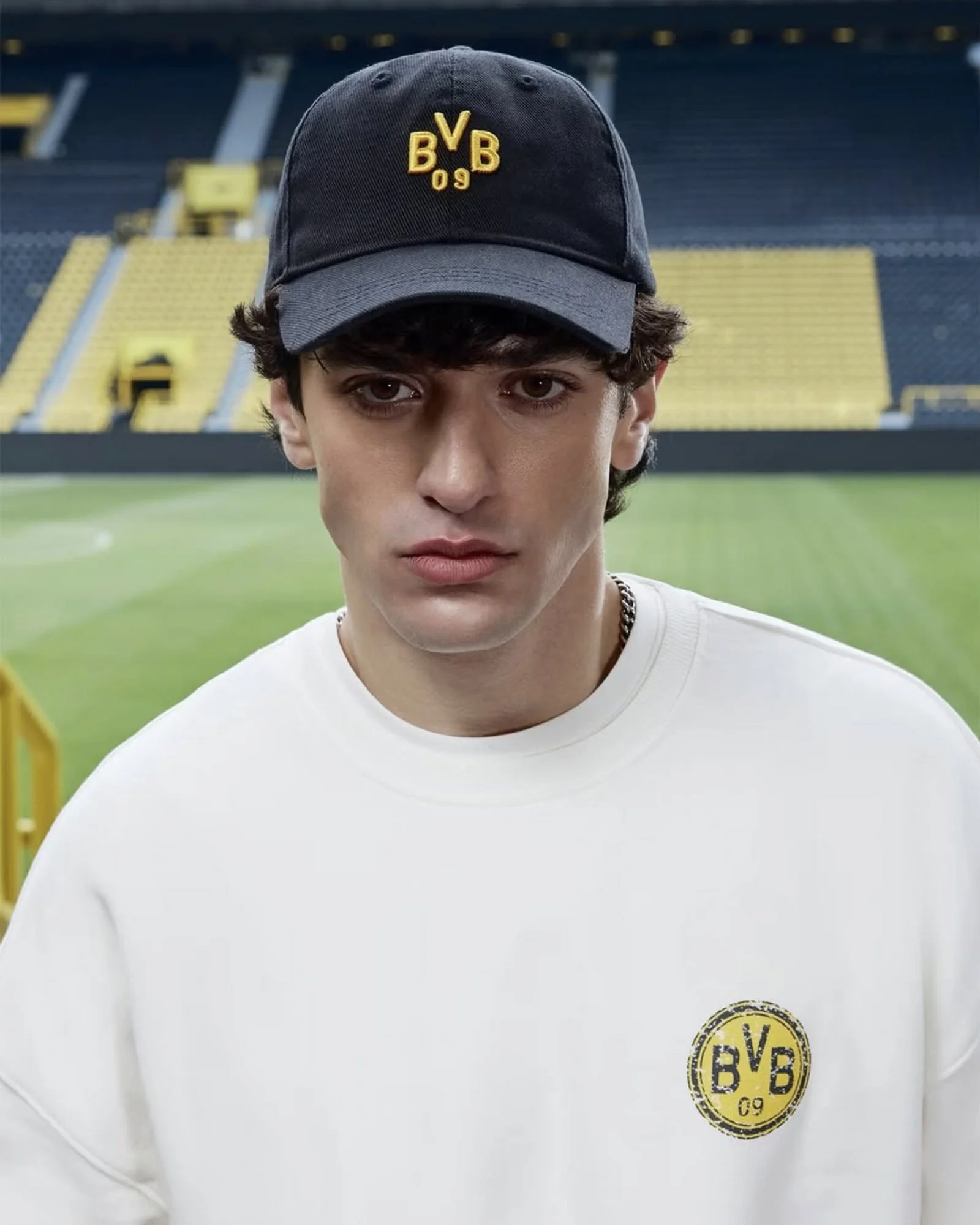 Screenshot 2026-04-13 alle 10.35.32.jpg