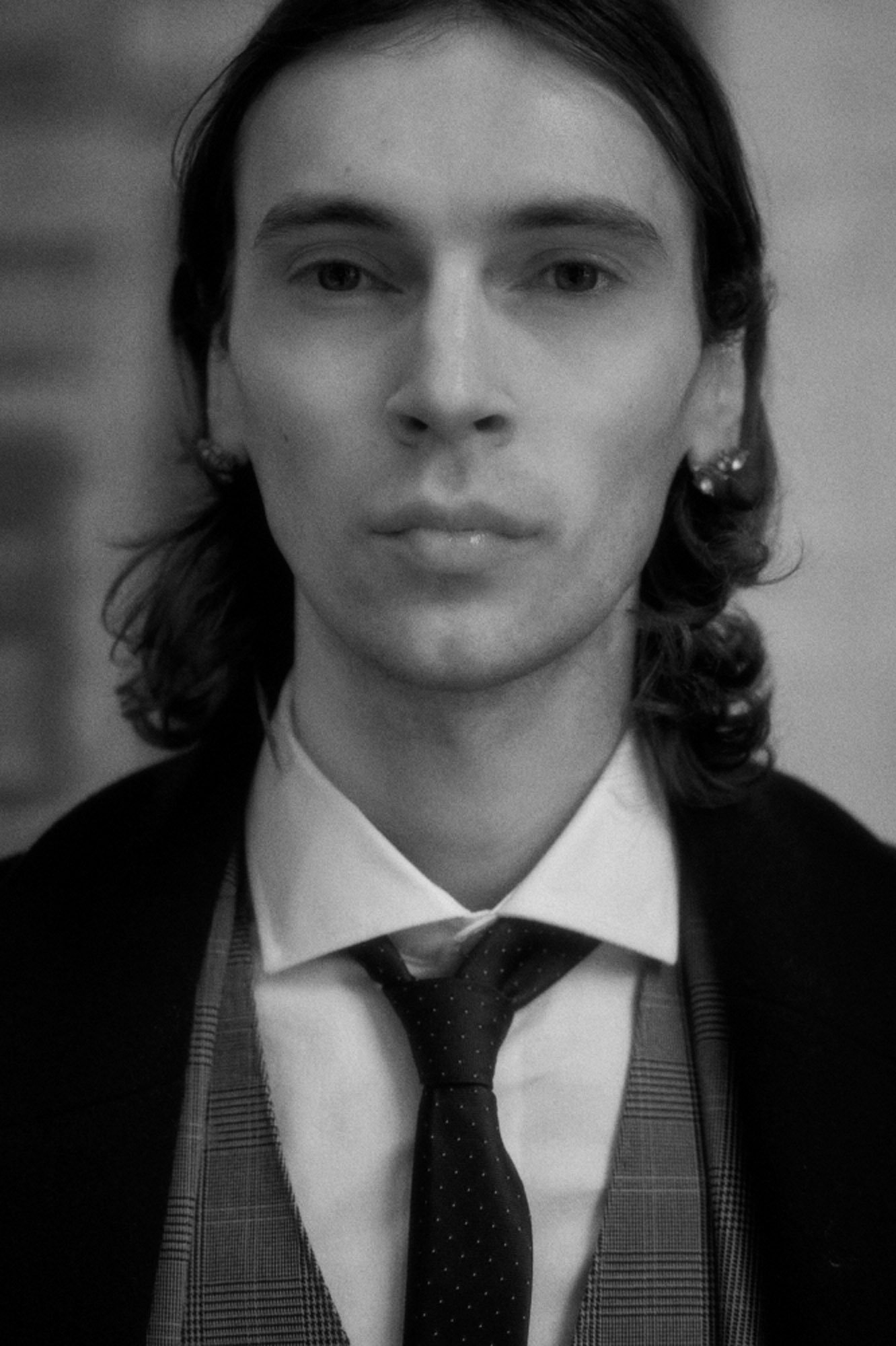 L1220523.jpg