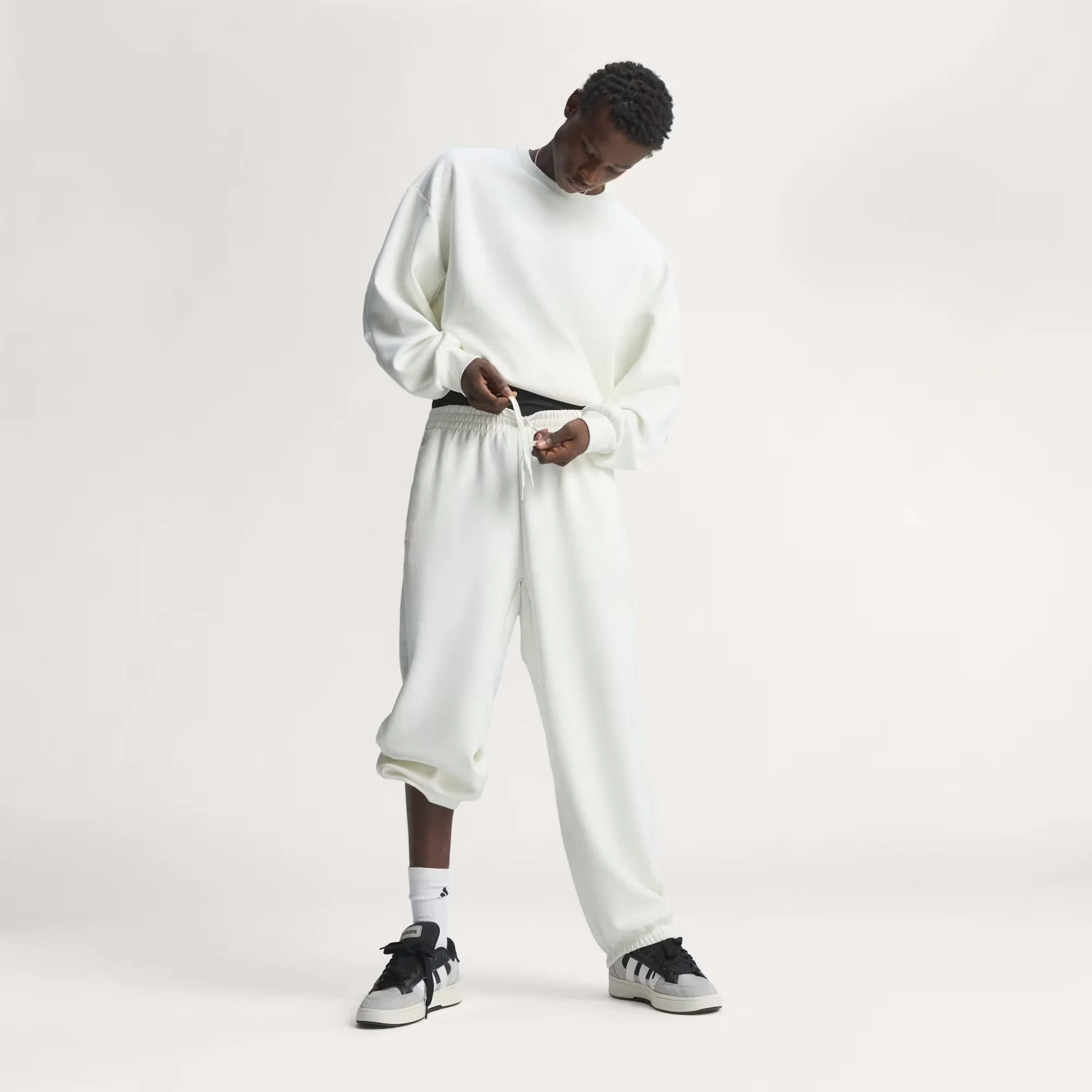 SOFT_LUX_PANTS_White_KF8574_HM1.jpg