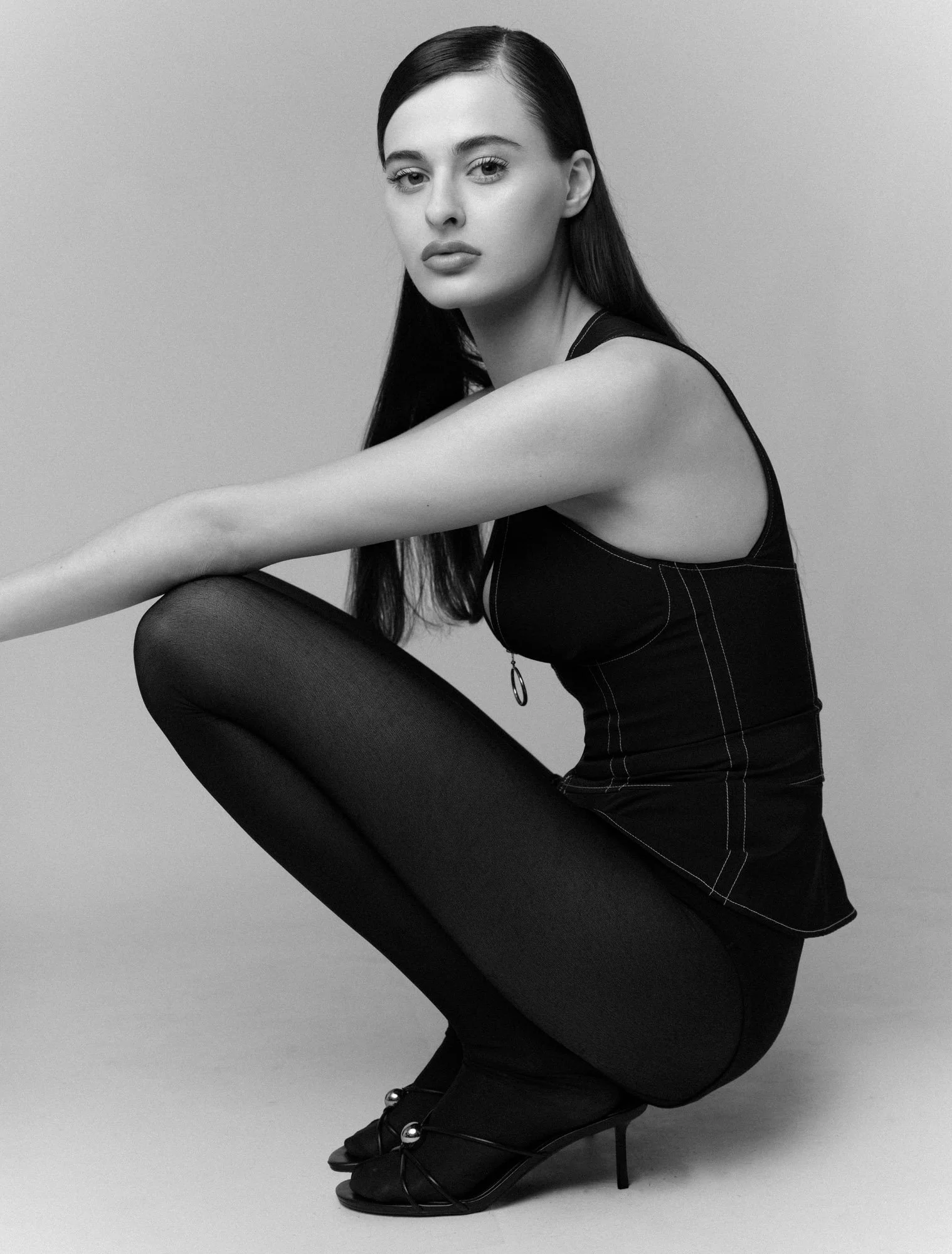 CLARIANE MAJOR40292 copia 2.jpg