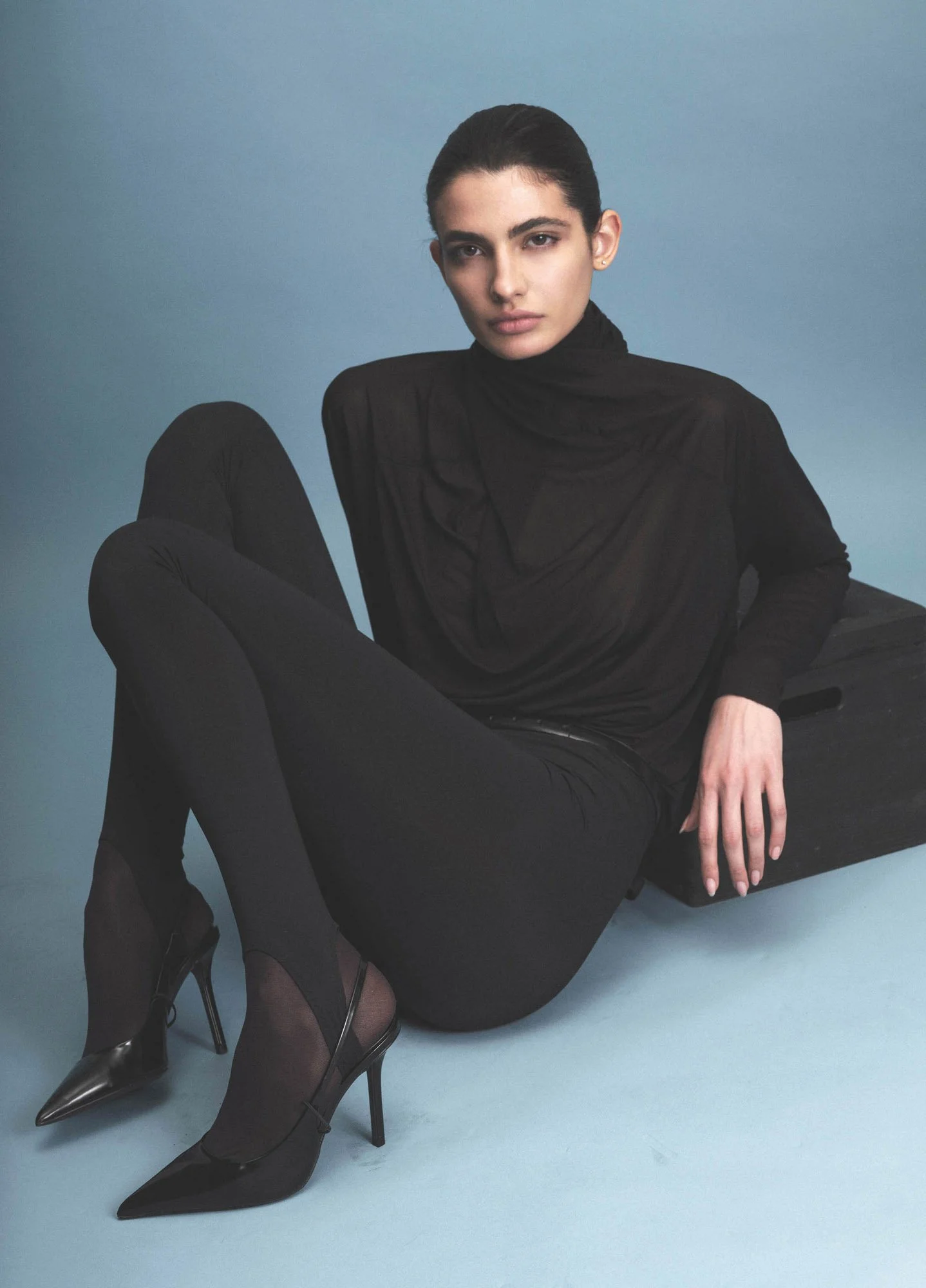 Sara-Fasano-327551.jpg