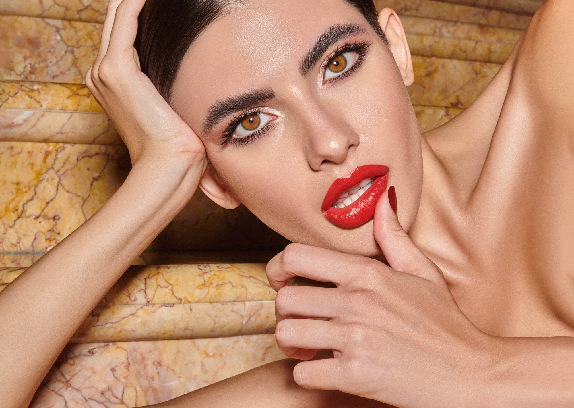 Sara-Fasano-327763.jpg