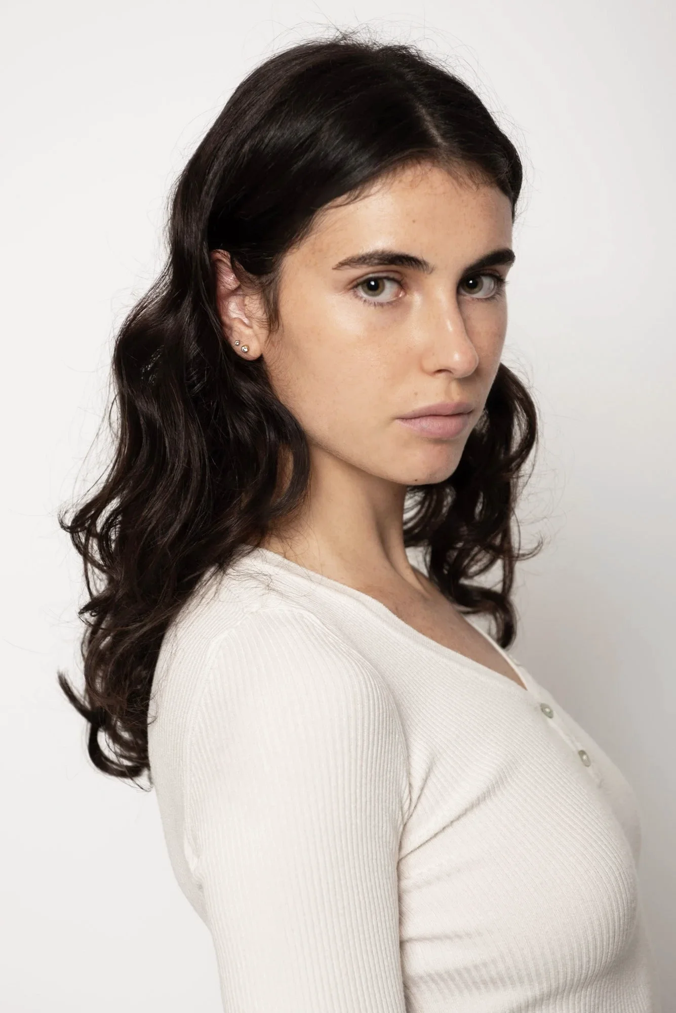 lucrezia+1 copia.jpg.webp