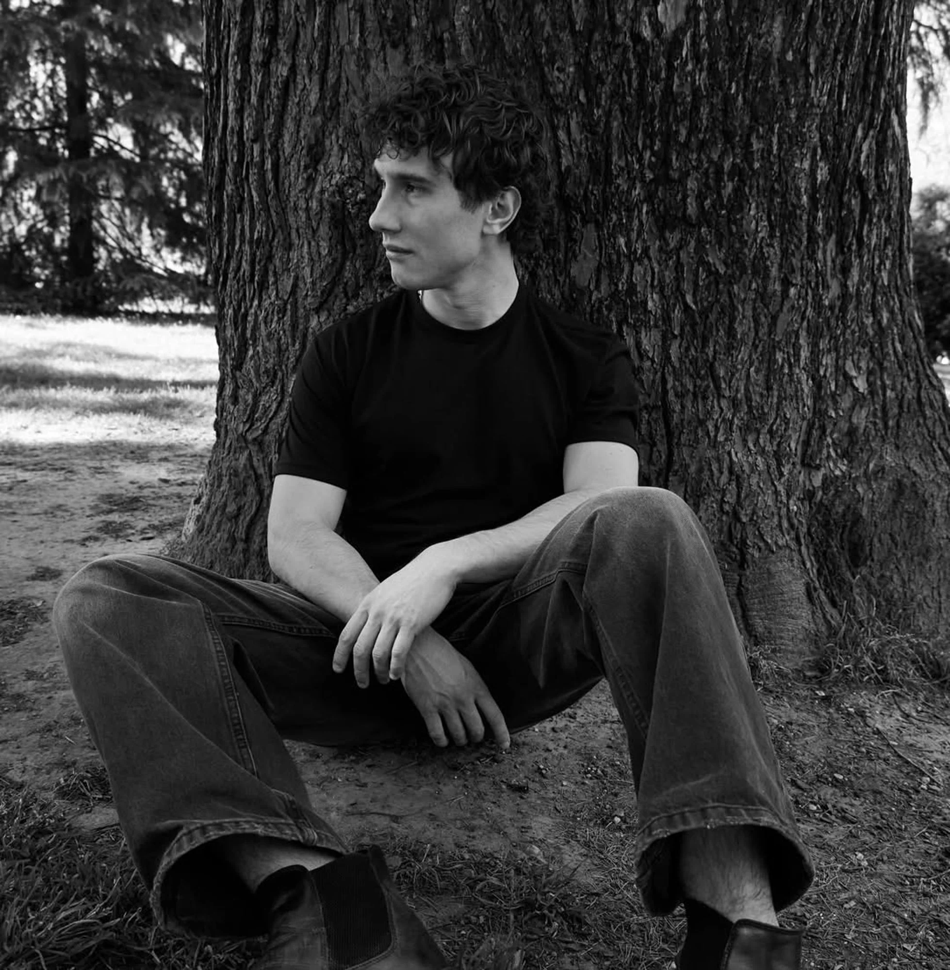 downloadgram.org_671072536_18575663038015099_8621957990515734616_n.jpg