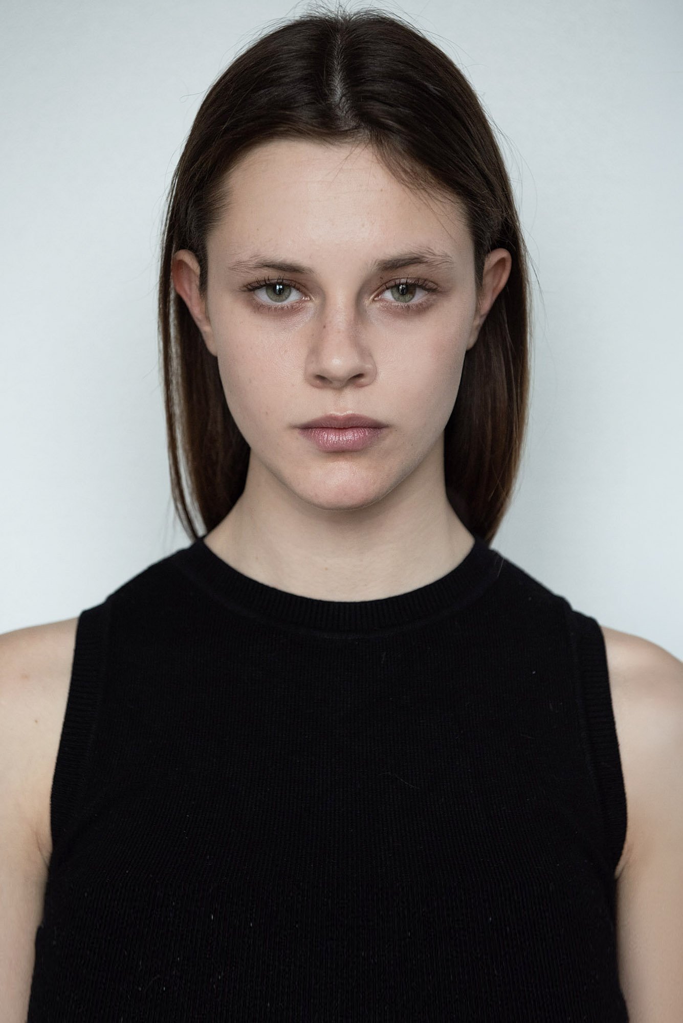 LUCIA PARRINI.jpg