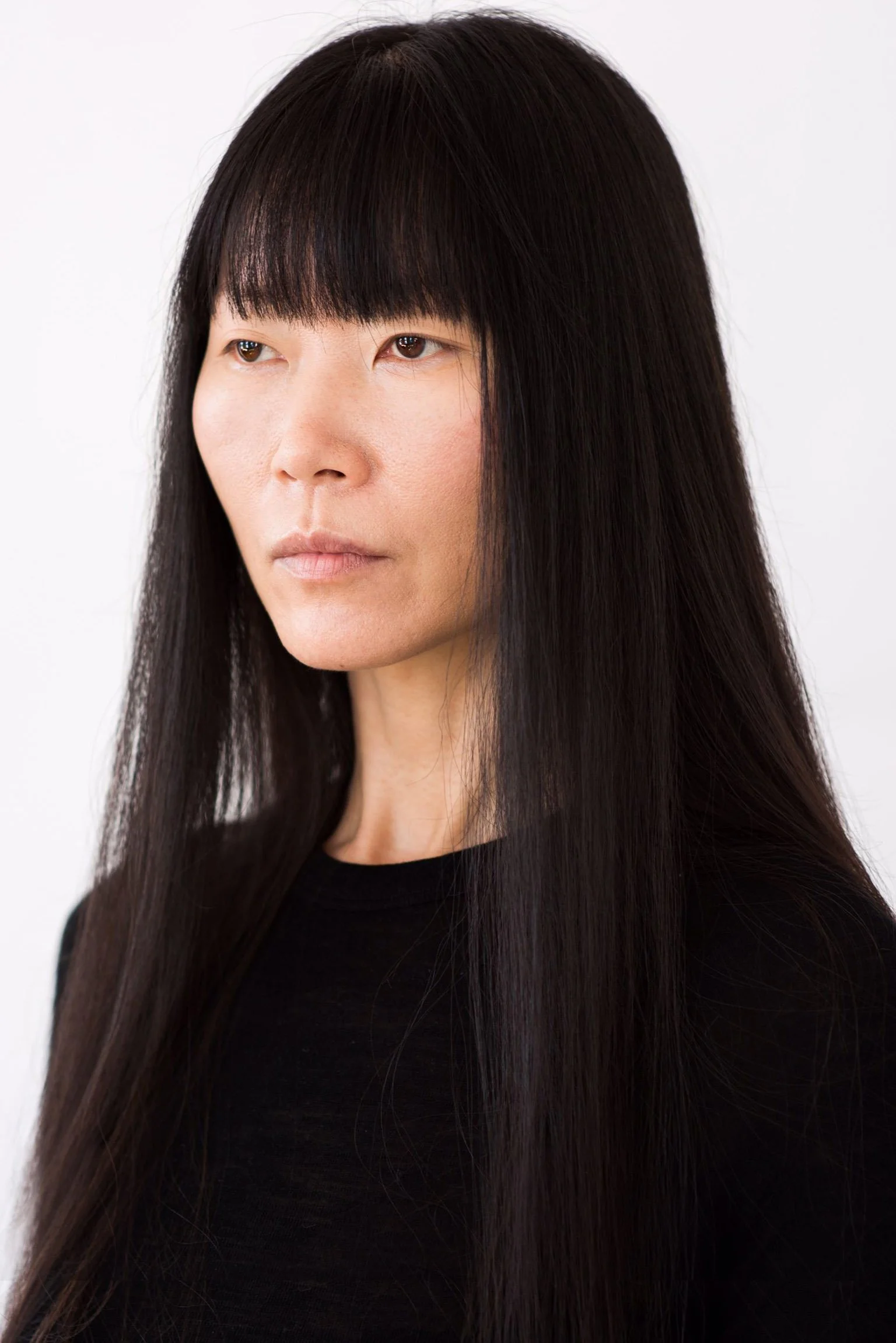 maggie liu.jpg