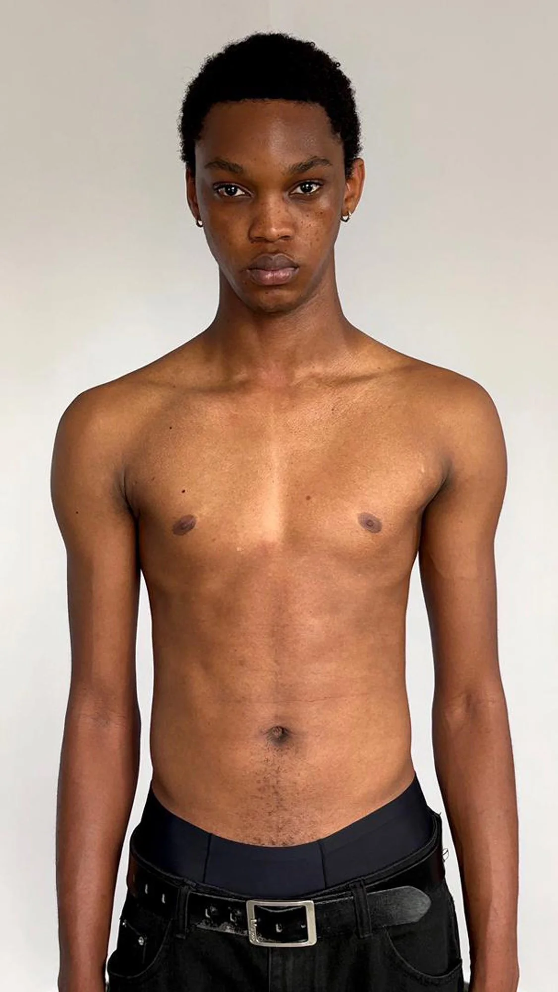 WhatsApp Image 2026-04-08 at 11.59.44 AM.jpg