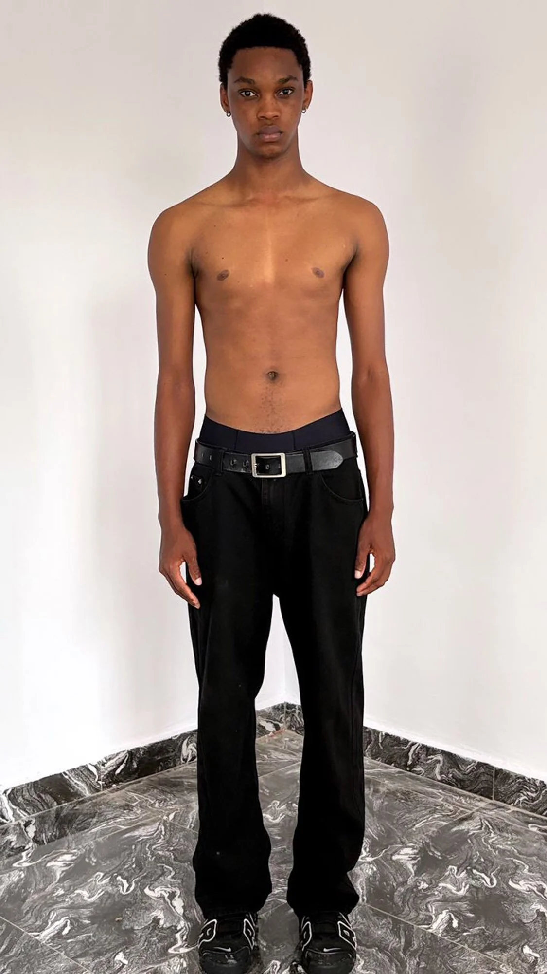 WhatsApp Image 2026-04-08 at 11.59.45 AM.jpg