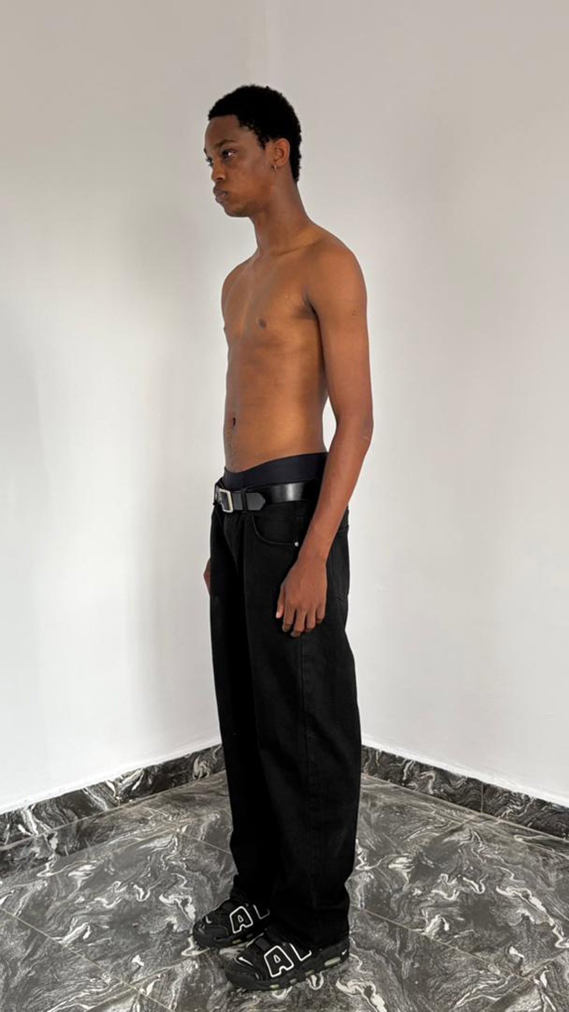 WhatsApp Image 2026-04-08 at 11.59.48 AM.jpg