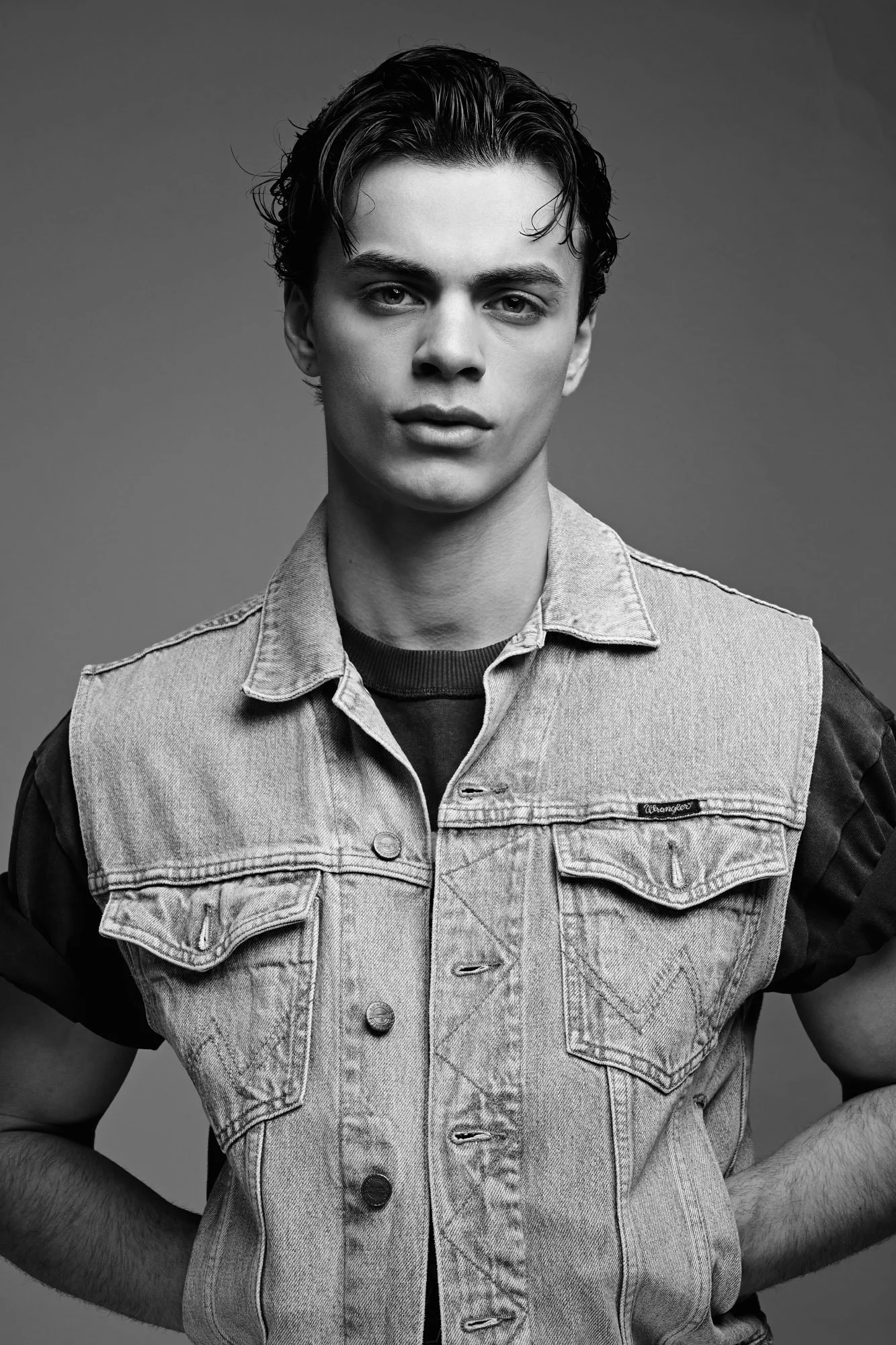 _DSC2264+ (2) copie.jpg