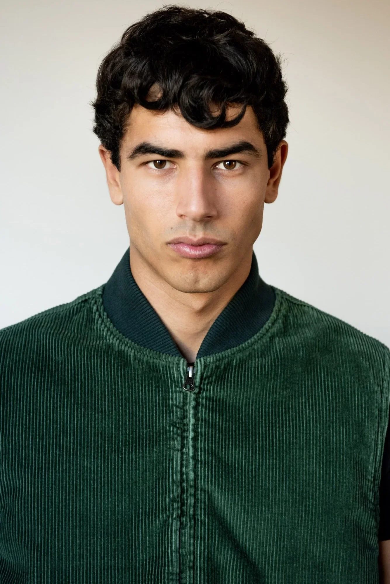 ALESSANDRO PETRUCCI.jpg.webp