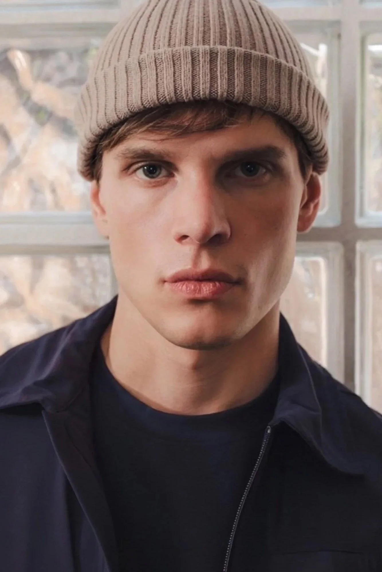 ALESSANDRO EGGER.jpg
