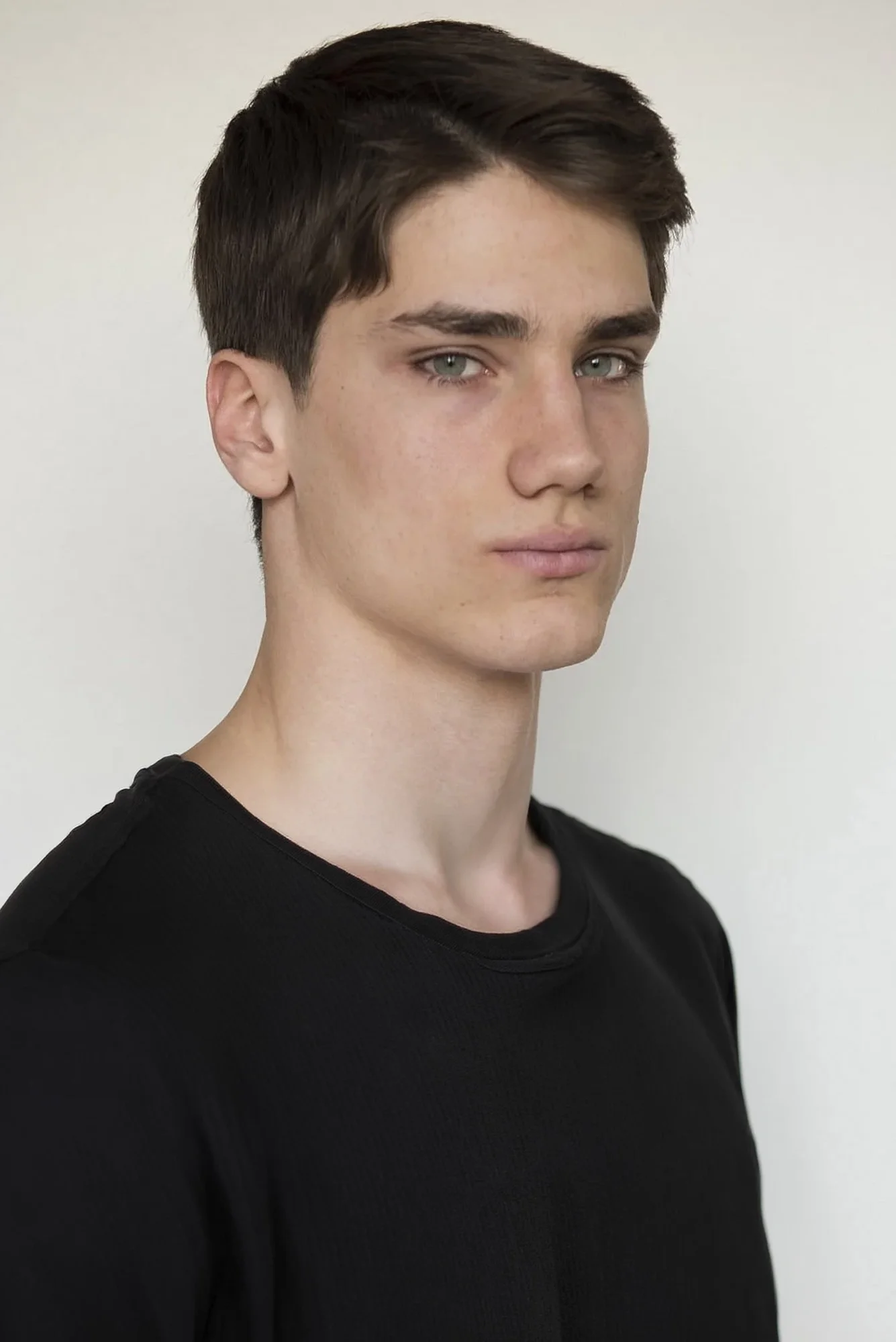 ANDREA ARCHINTI.jpg.webp