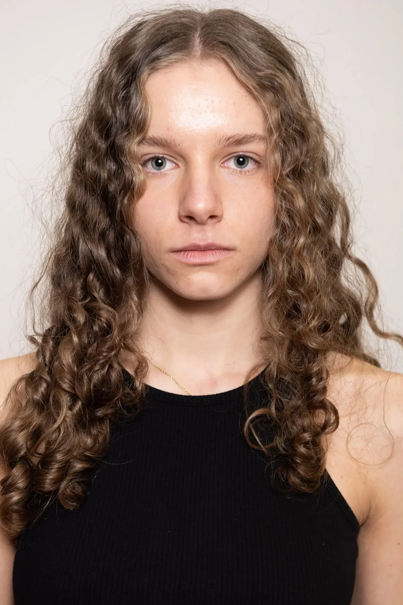 BENEDETTA VENTURA.jpg.webp