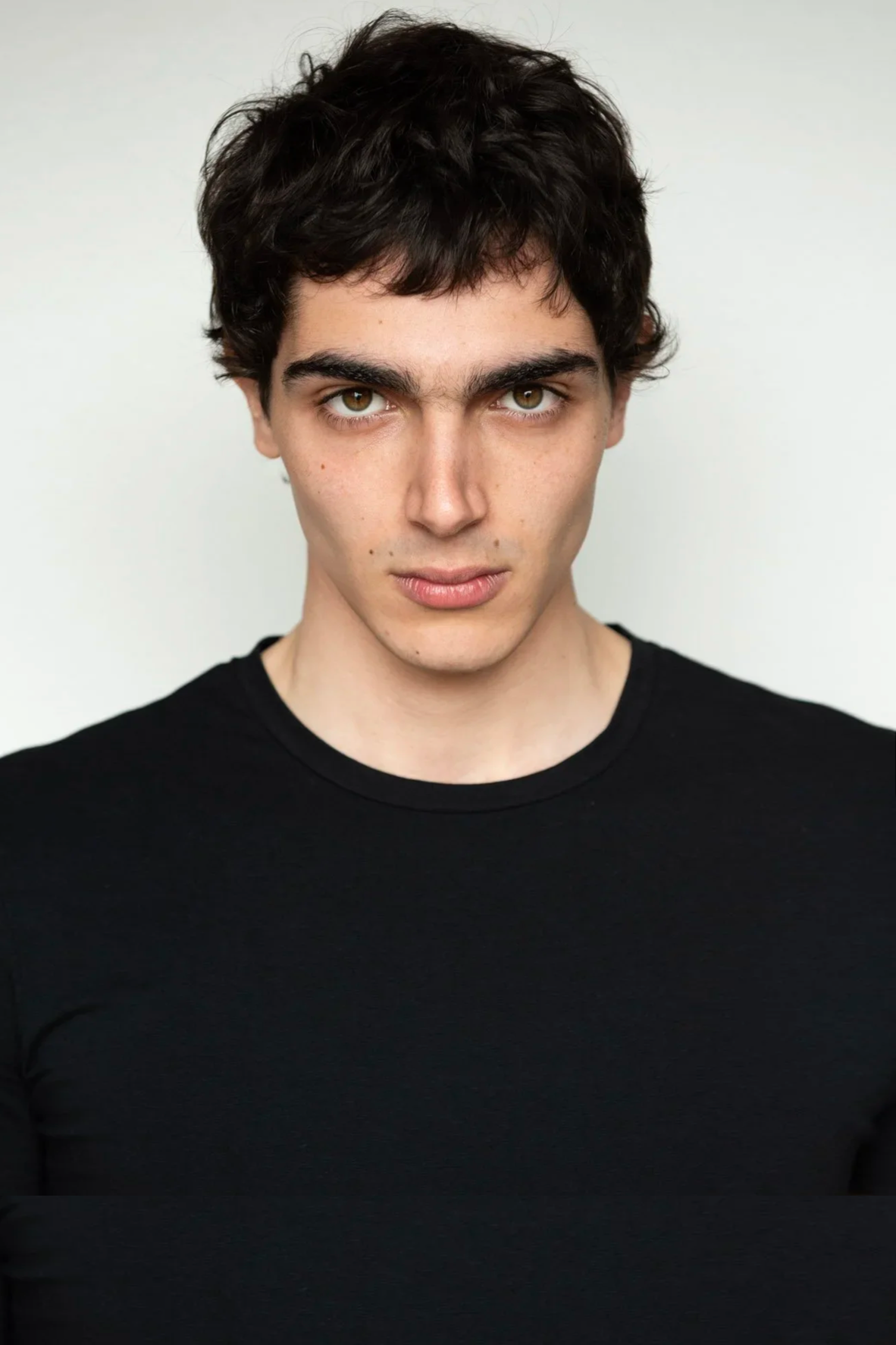 CHRISTIAN MAMMANA.jpg.png.webp