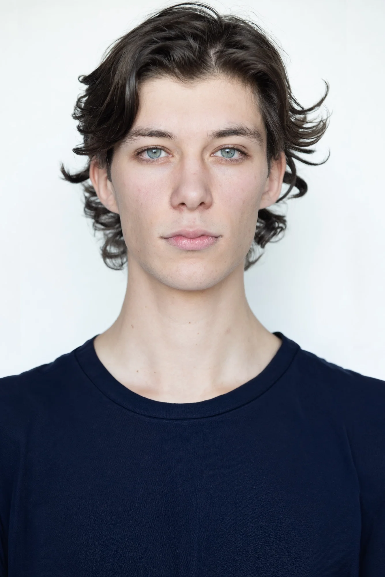 DAVIDE RUSALEN.jpg.webp