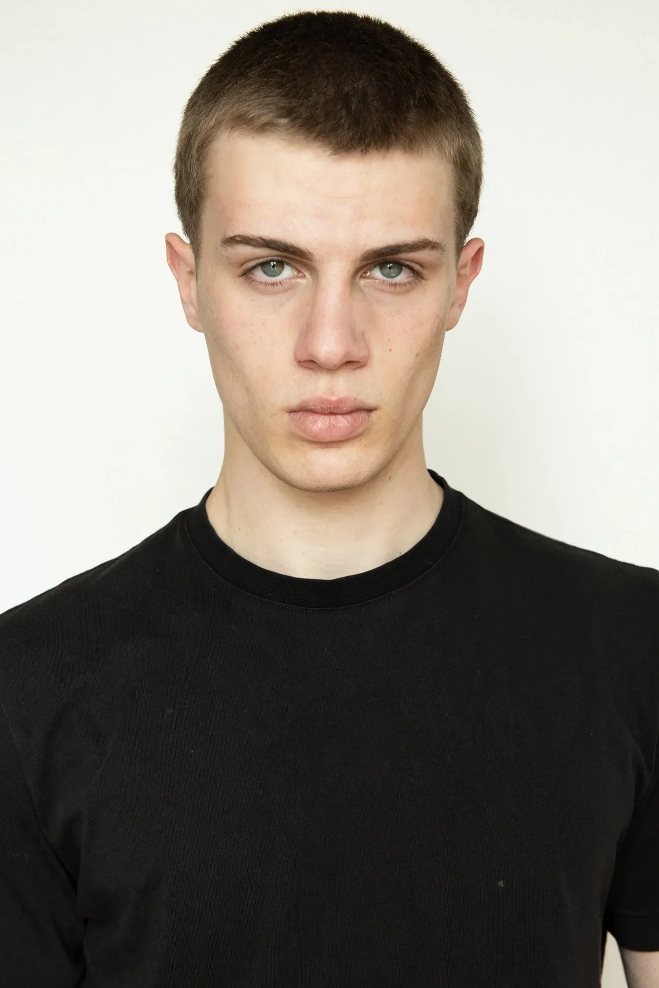 DIEGO TRIMARCHI.jpg.webp