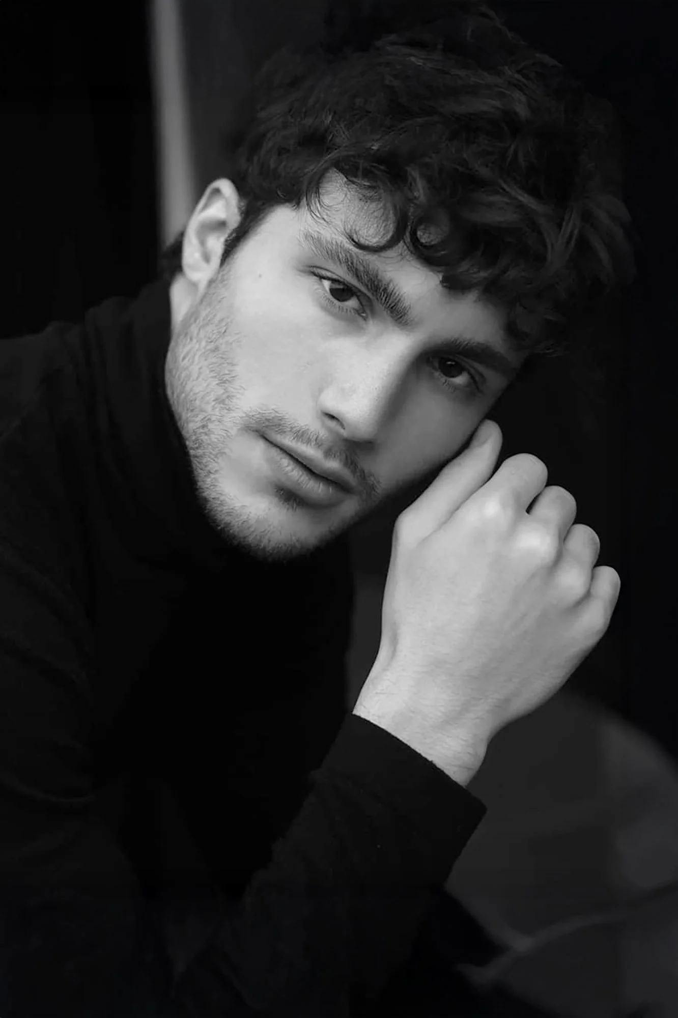 federico massaro copy main.jpg