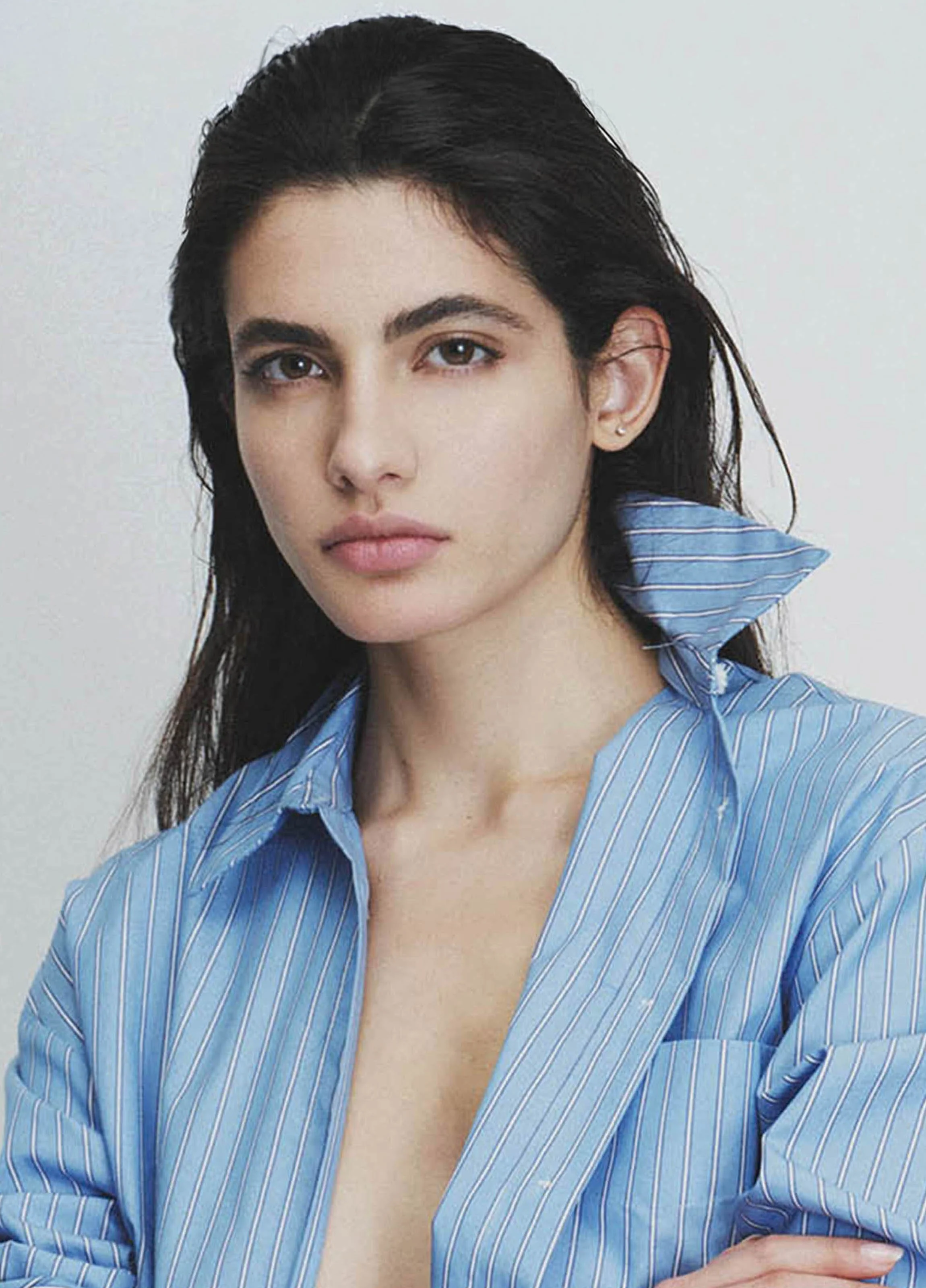 SARA FASANO.jpg