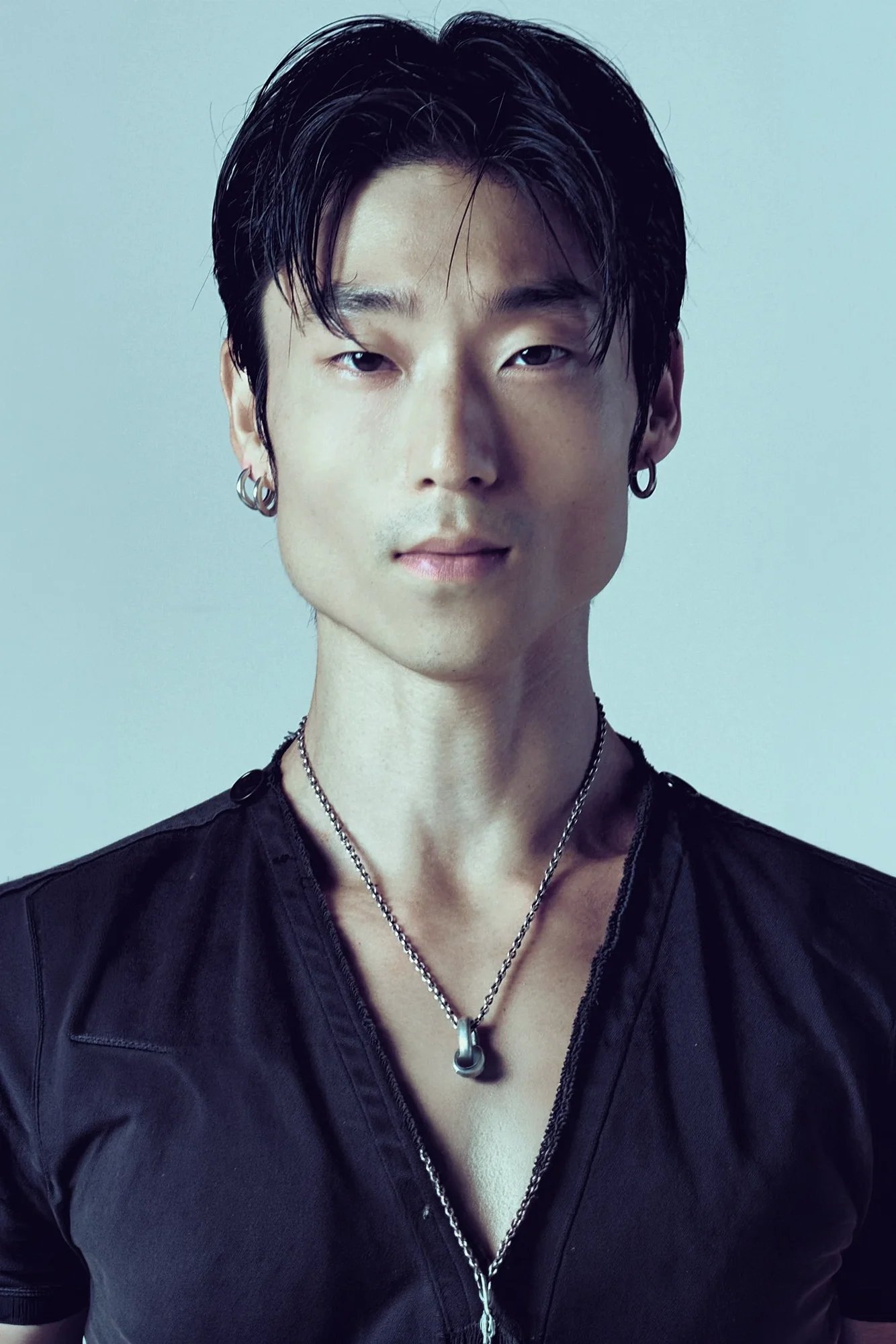 YERAHM LEE.jpg.webp