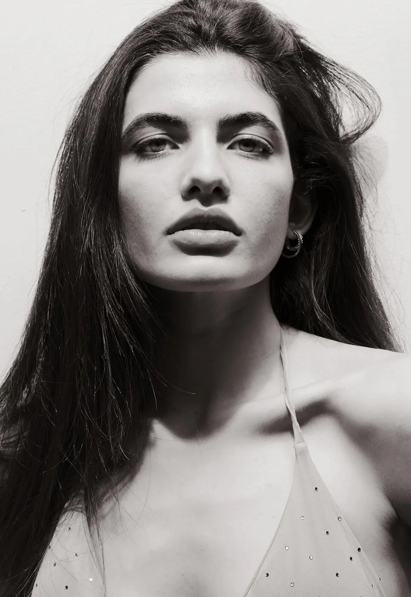 SARA FASANOI.jpg