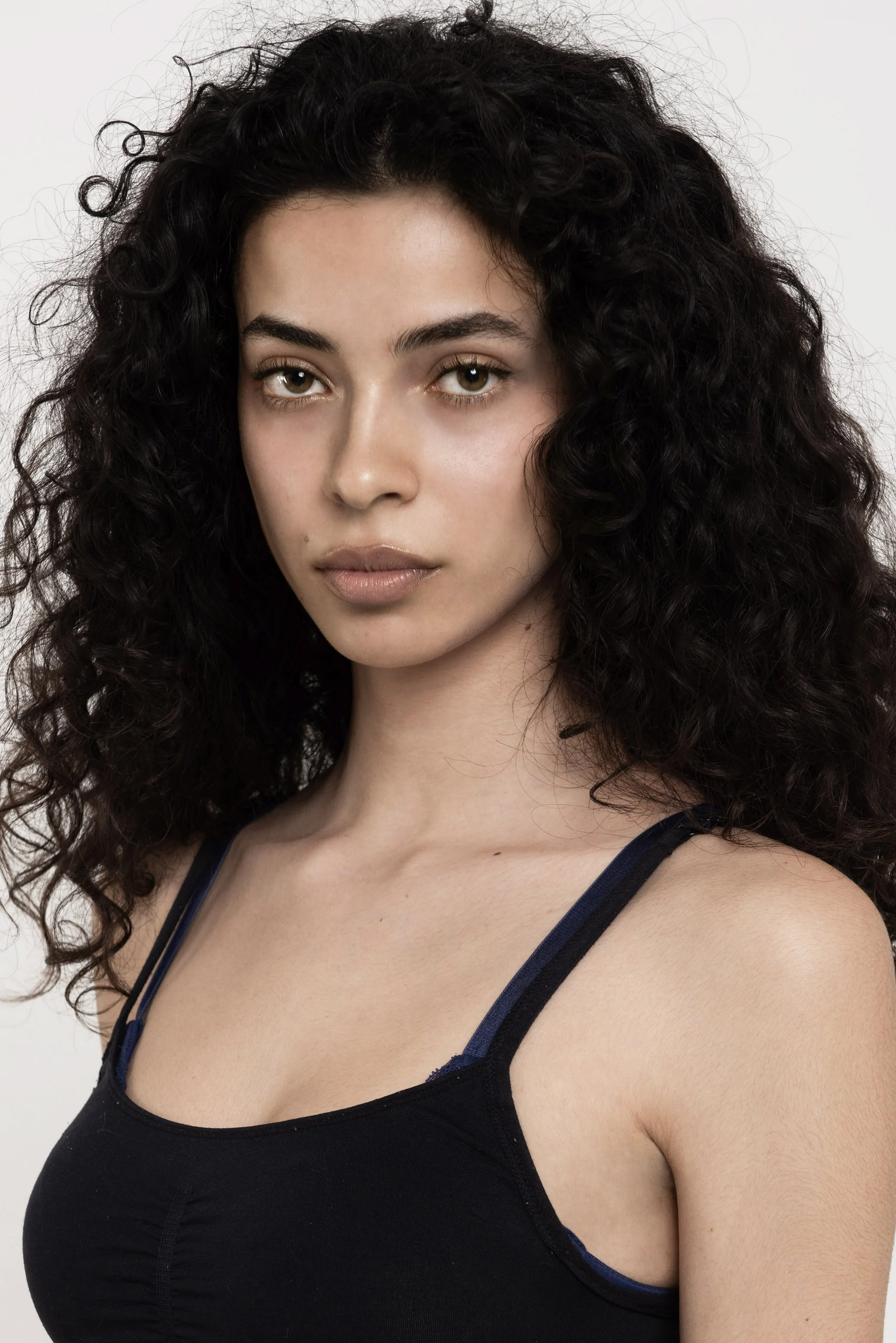 EVANGELINA.jpg