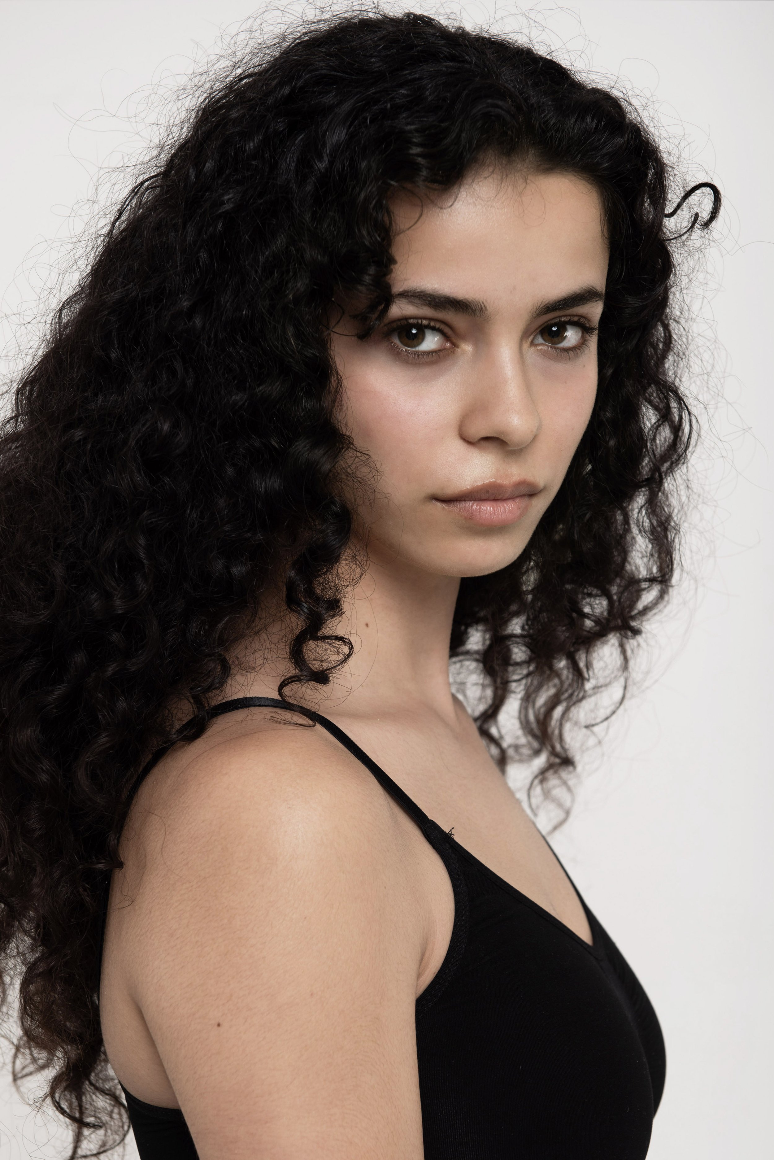 ALANA.jpg