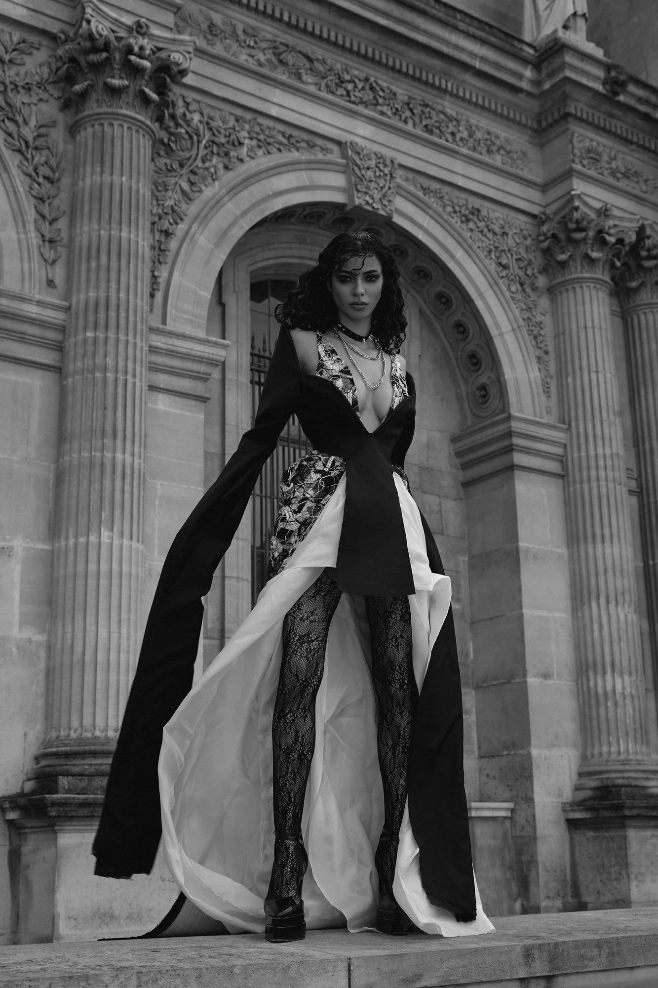 IMG_7085.jpg