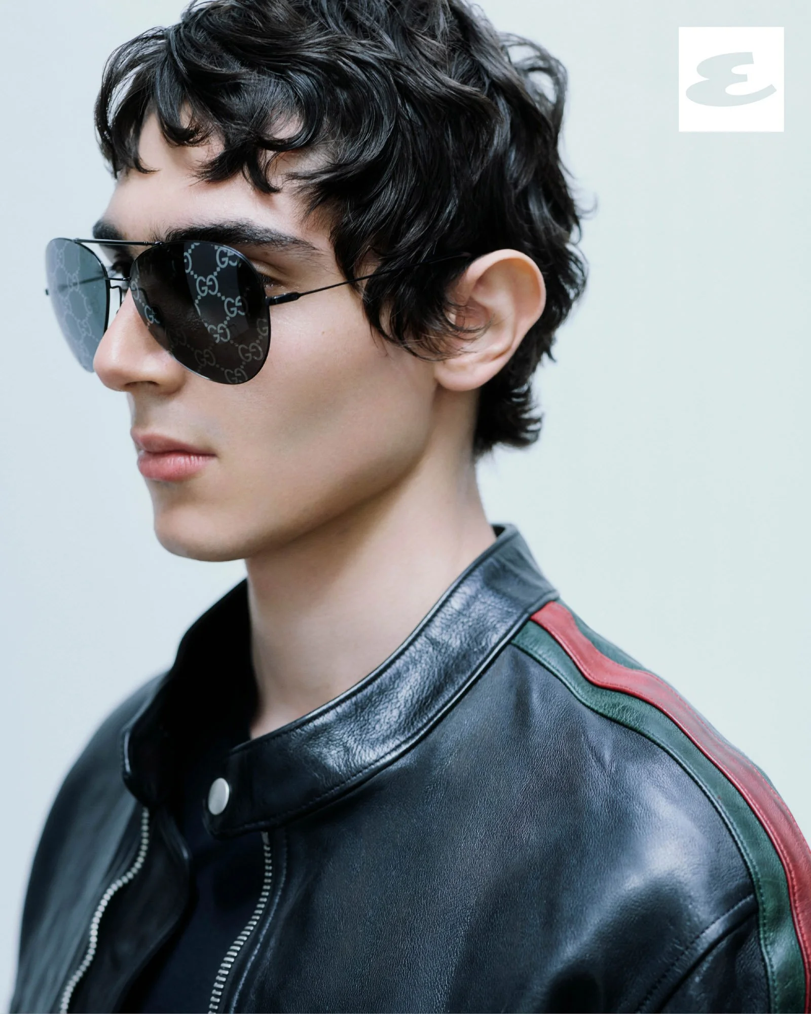 ESQ 49 curated Gucci_03.jpg