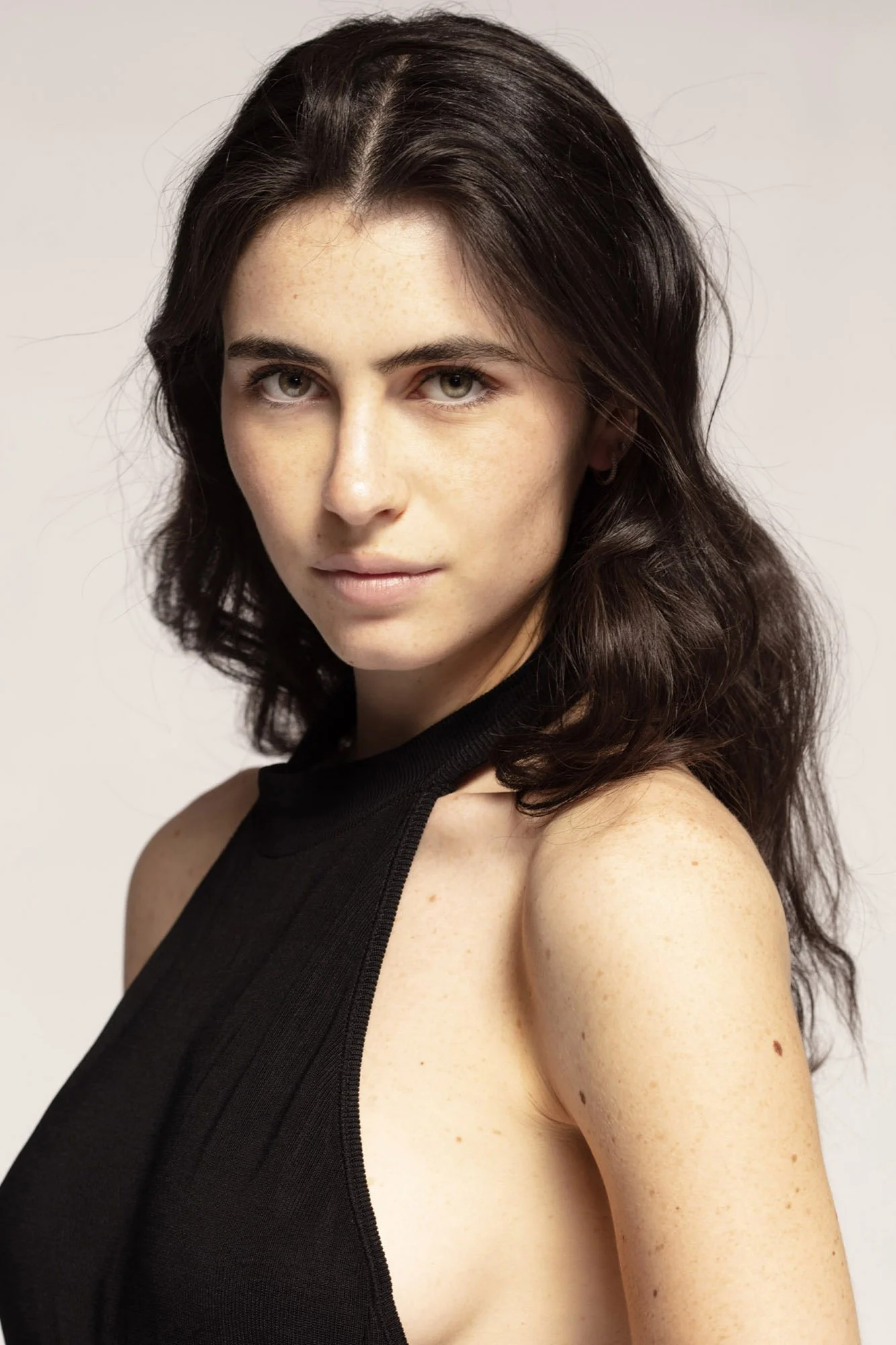 307A9938 copia 3.jpg